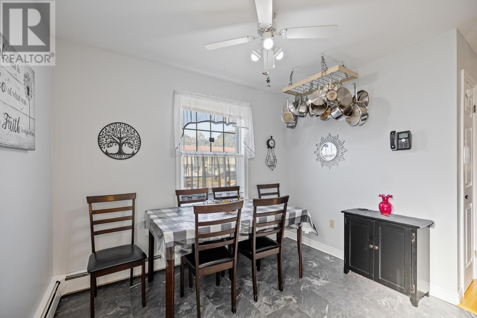 148 Westridge Crescent, Charlottetown, Prince Edward Island  C1A 9E7 - Photo 8 - 202523244