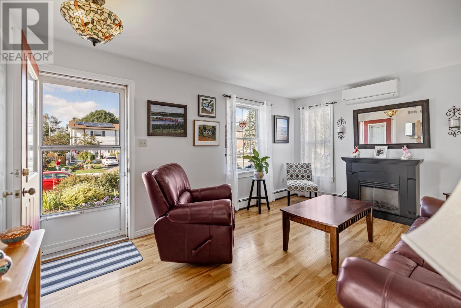 148 Westridge Crescent, Charlottetown, Prince Edward Island  C1A 9E7 - Photo 9 - 202523244