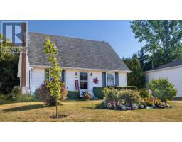 148 Westridge Crescent, charlottetown, Prince Edward Island