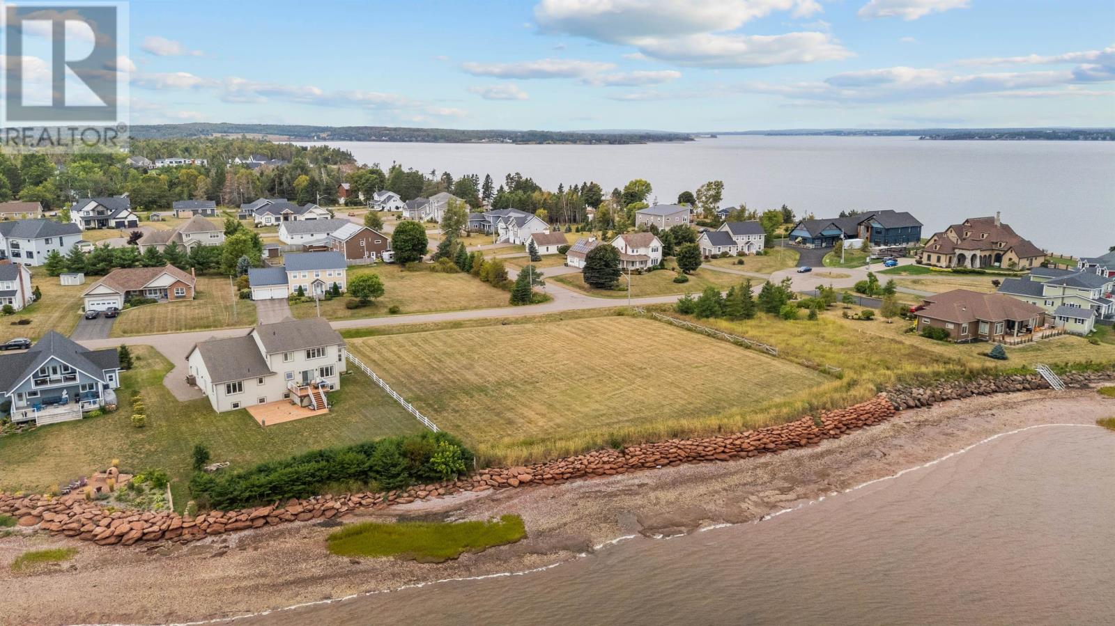 Lot Brandy Lane, Stratford, Prince Edward Island  C1B 1M8 - Photo 6 - 202523405