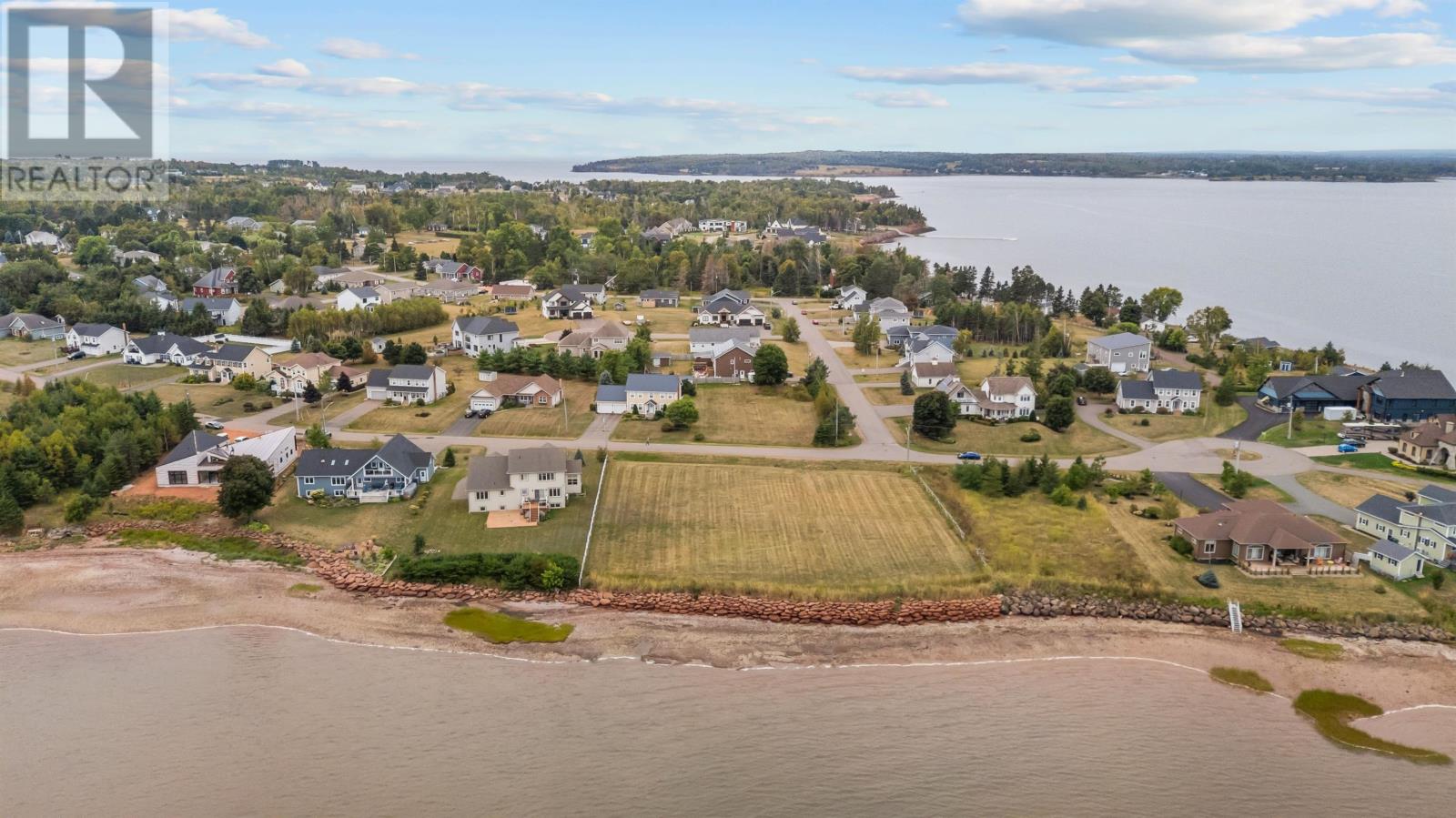 Lot Brandy Lane, Stratford, Prince Edward Island  C1B 1M8 - Photo 7 - 202523405