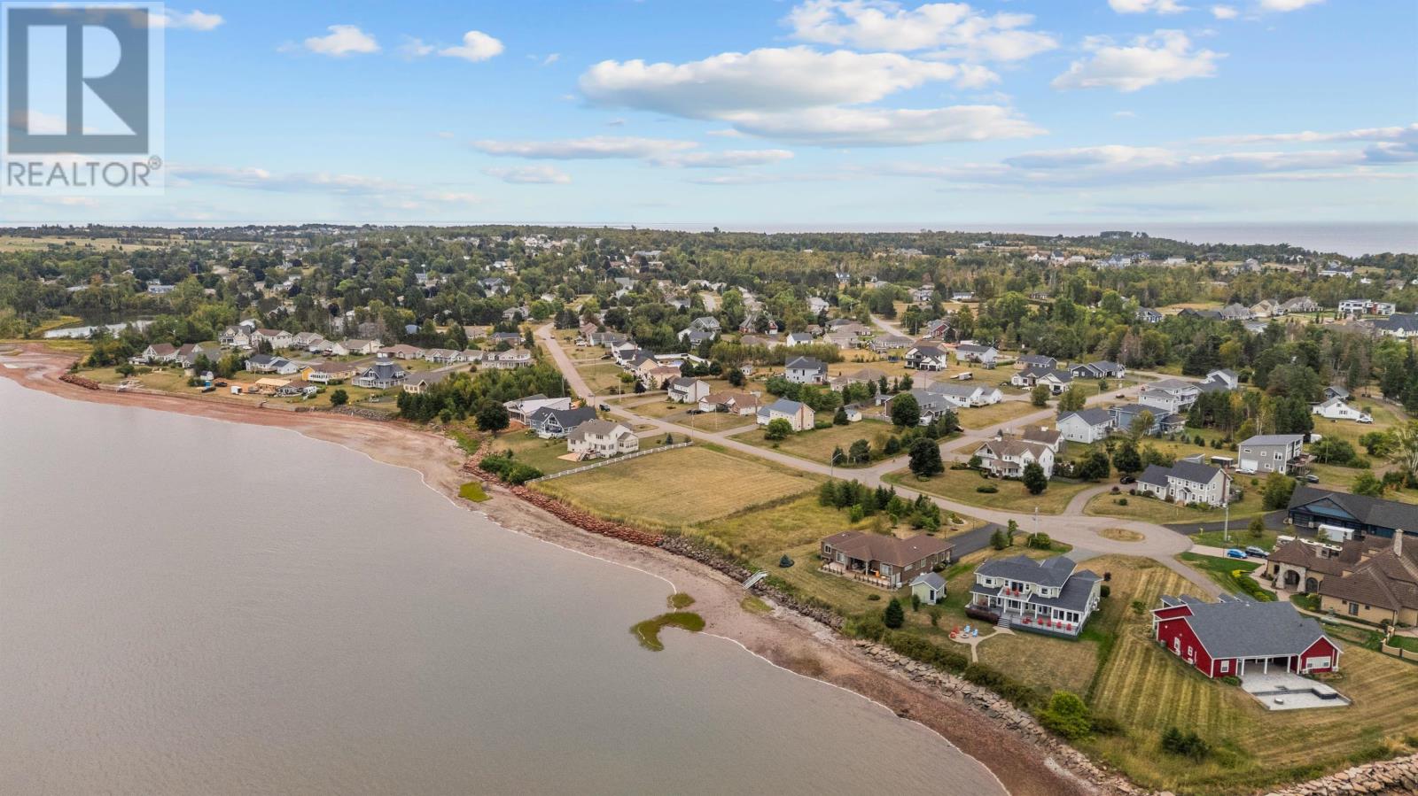 Lot Brandy Lane, Stratford, Prince Edward Island  C1B 1M8 - Photo 8 - 202523405