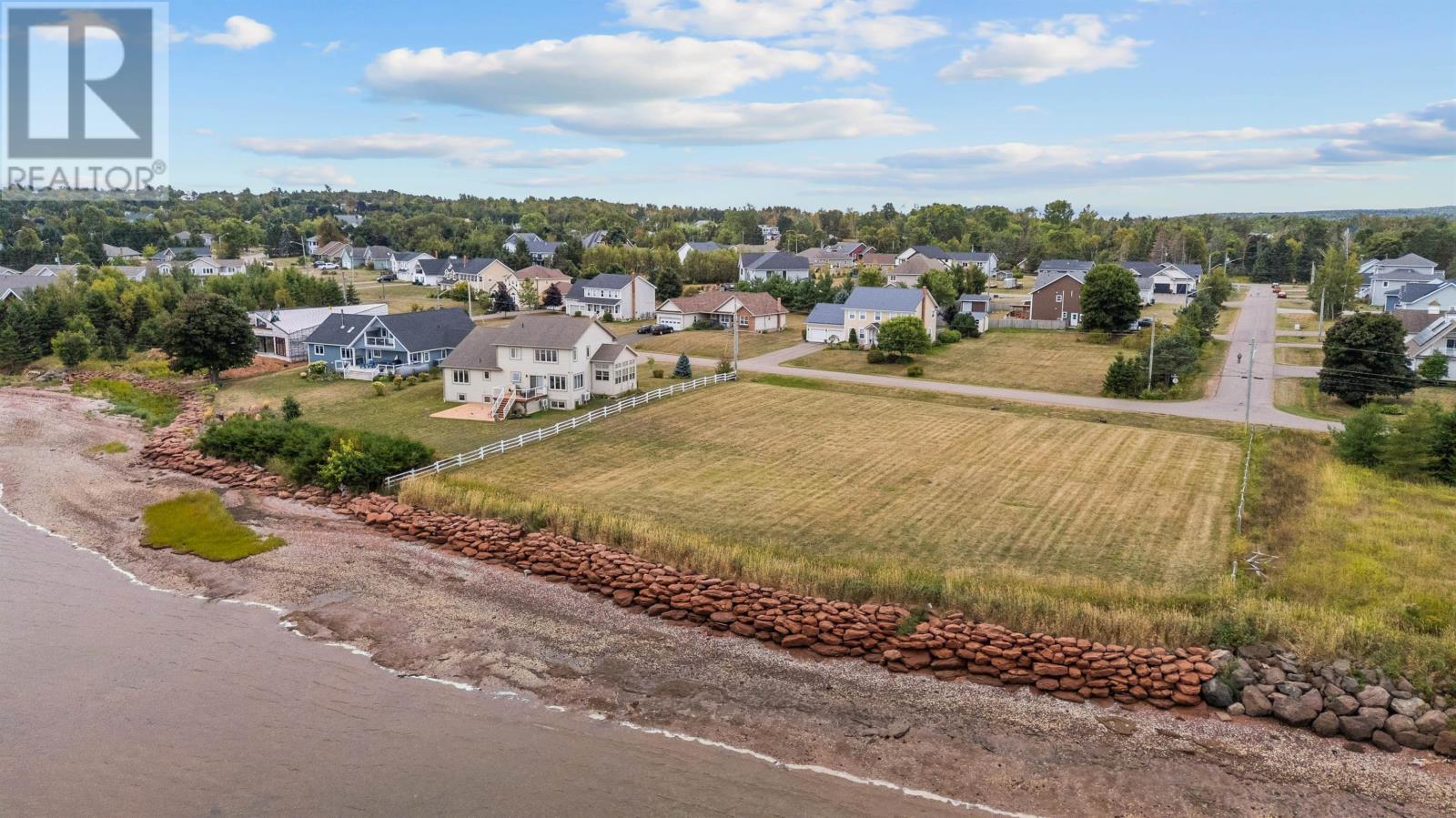 Lot Brandy Lane, Stratford, Prince Edward Island  C1B 1M8 - Photo 9 - 202523405