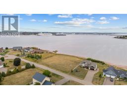 Lot Brandy Lane, stratford, Prince Edward Island