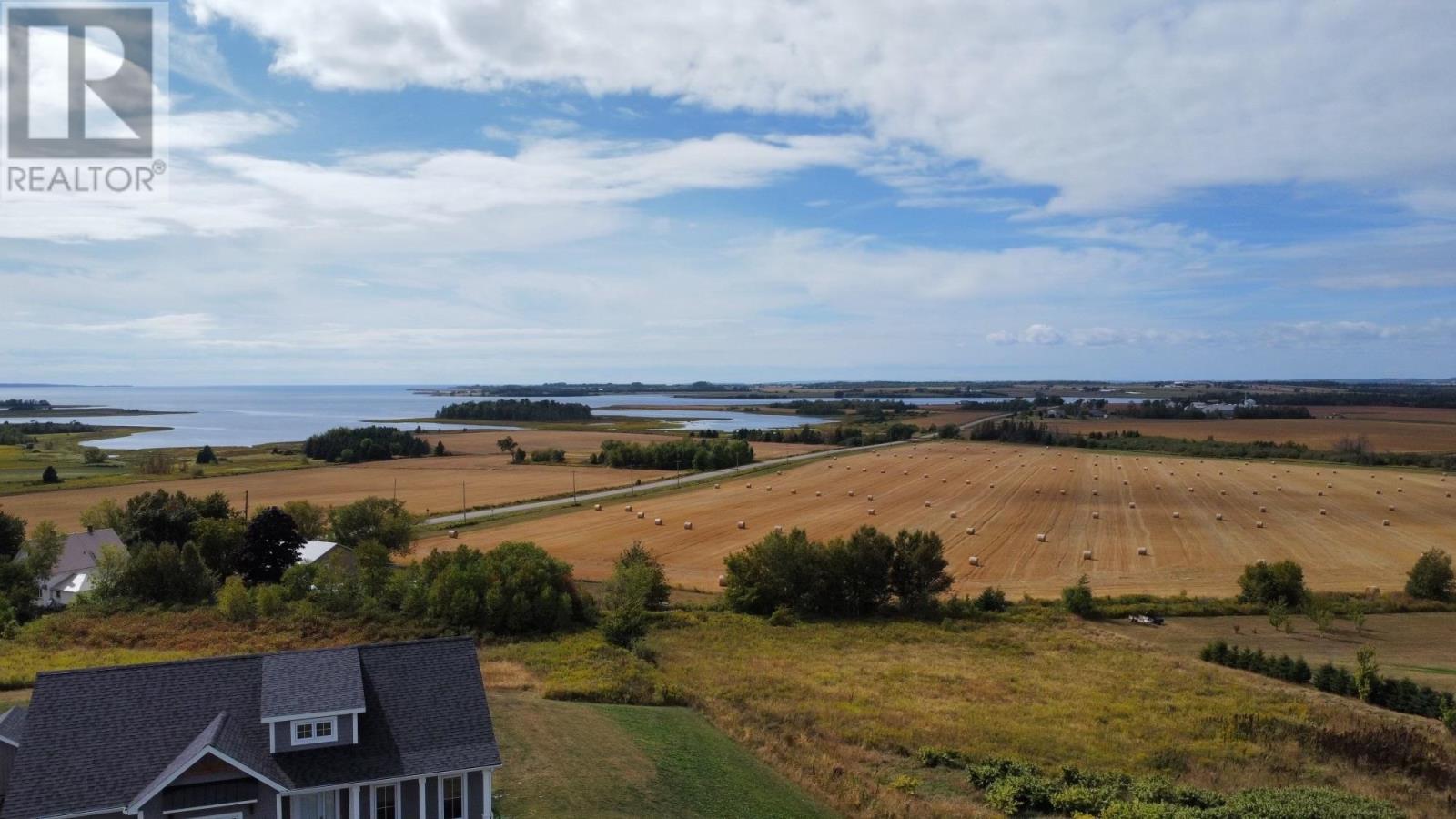 Lot 3 Michaels Lane, Orwell Cove, Prince Edward Island C0A 2E0 - Photo 2 - 202523448