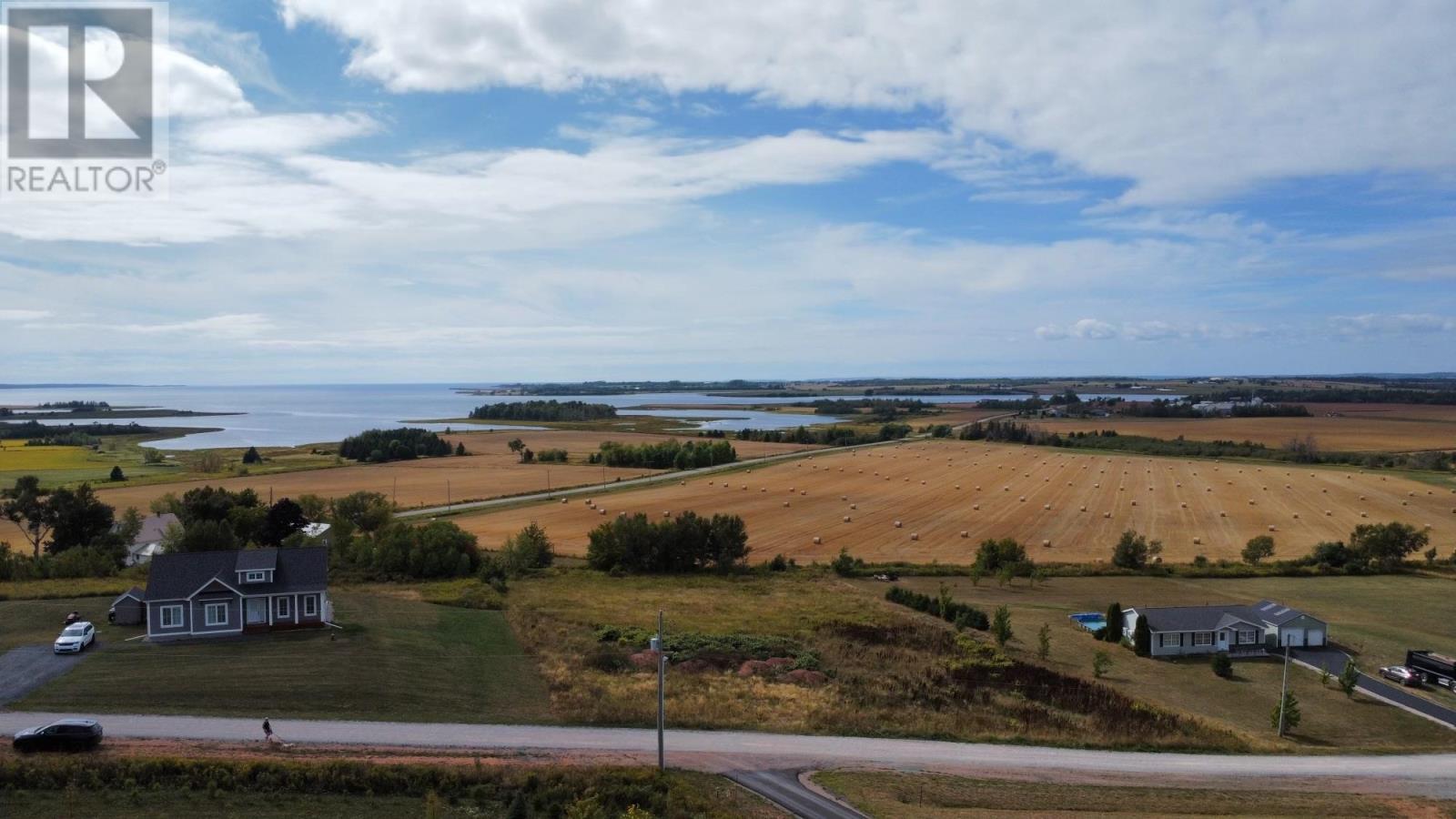 Lot 3 Michaels Lane, Orwell Cove, Prince Edward Island C0A 2E0 - Photo 3 - 202523448