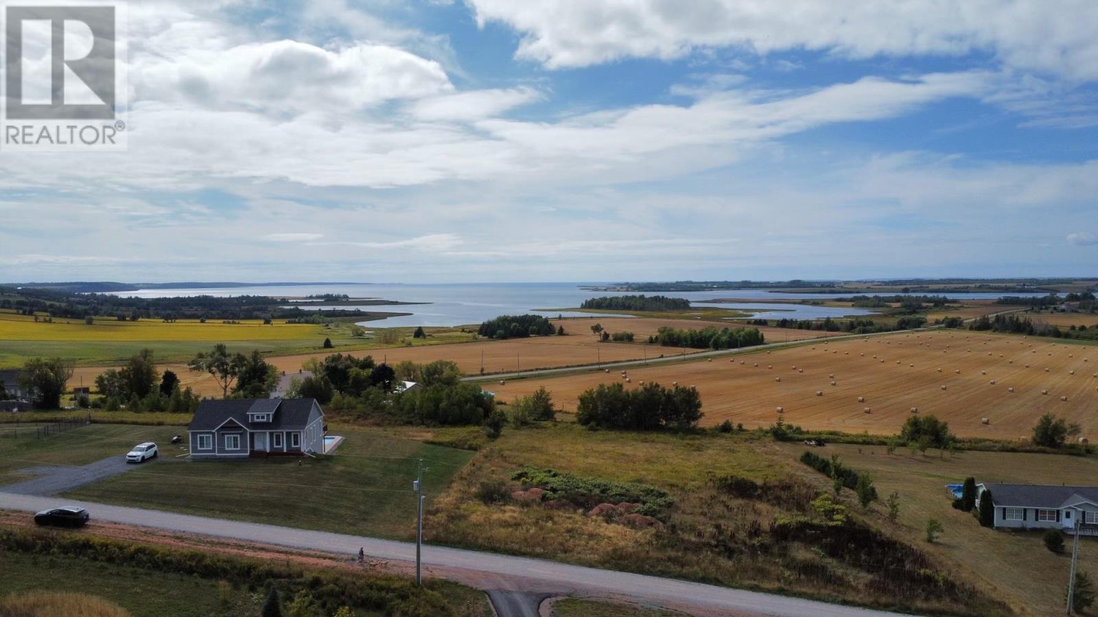 Lot 3 Michaels Lane, Orwell Cove, Prince Edward Island C0A 2E0 - Photo 4 - 202523448