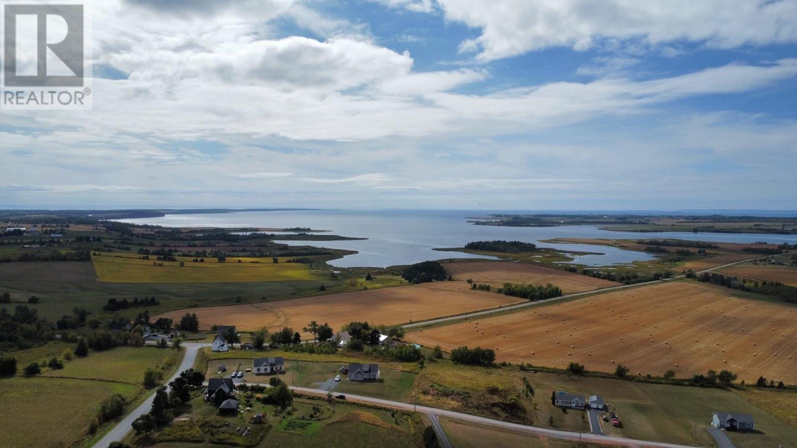 Lot 3 Michaels Lane, Orwell Cove, Prince Edward Island C0A 2E0 - Photo 5 - 202523448