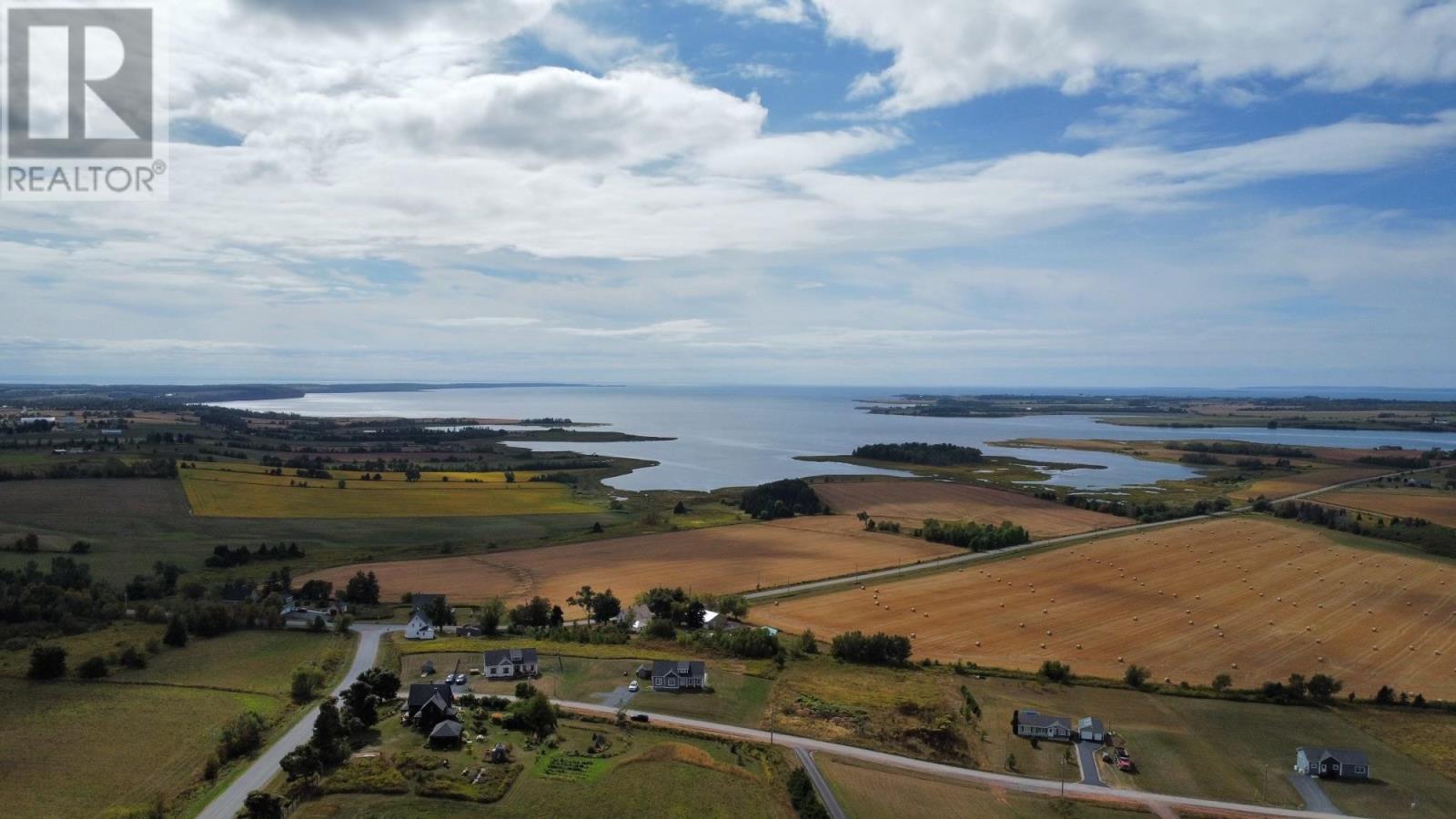 Lot 3 Michaels Lane, Orwell Cove, Prince Edward Island C0A 2E0 - Photo 7 - 202523448