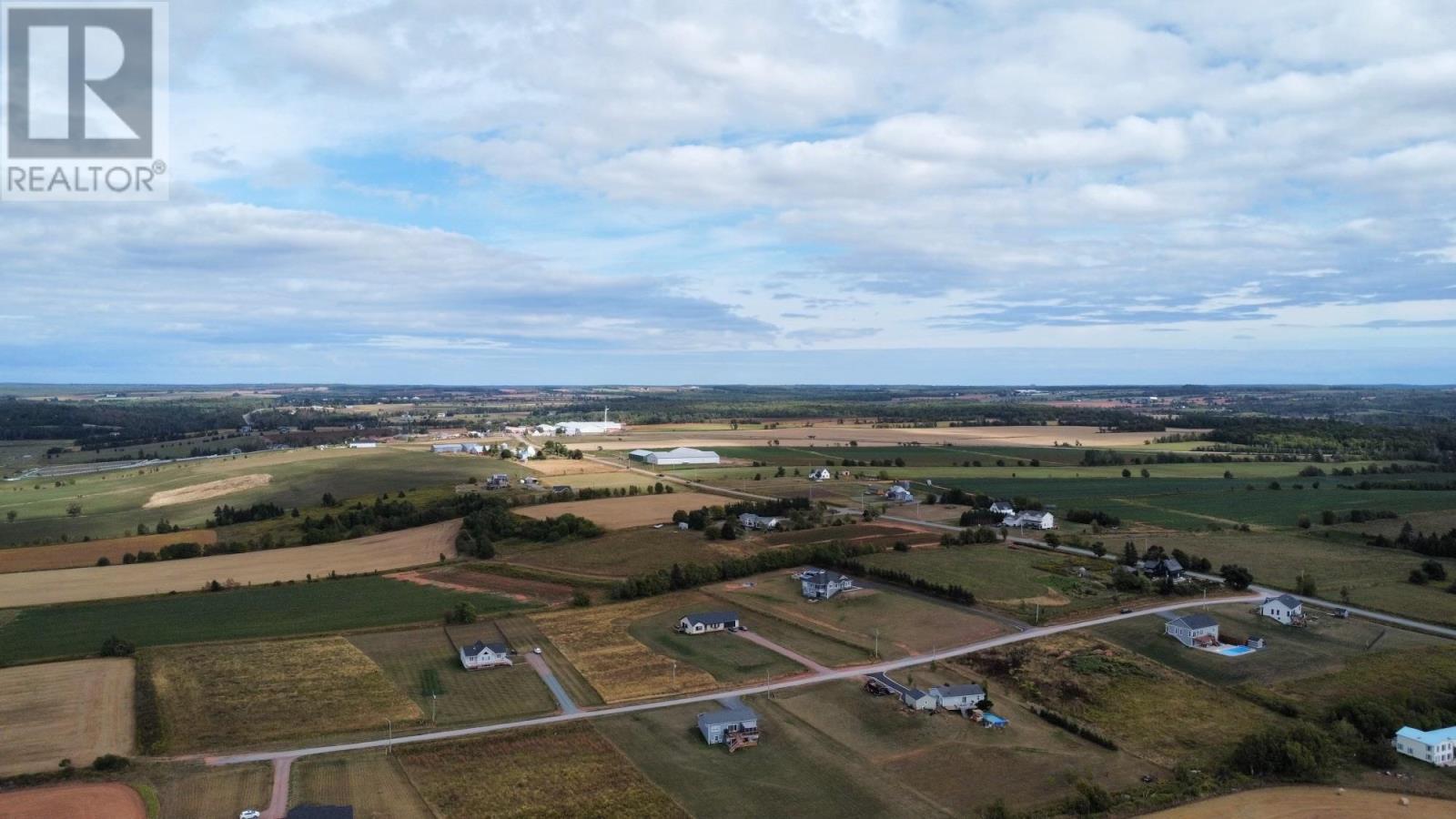 Lot 3 Michaels Lane, Orwell Cove, Prince Edward Island C0A 2E0 - Photo 9 - 202523448