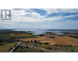 Lot 3 Michaels Lane, orwell cove, Prince Edward Island
