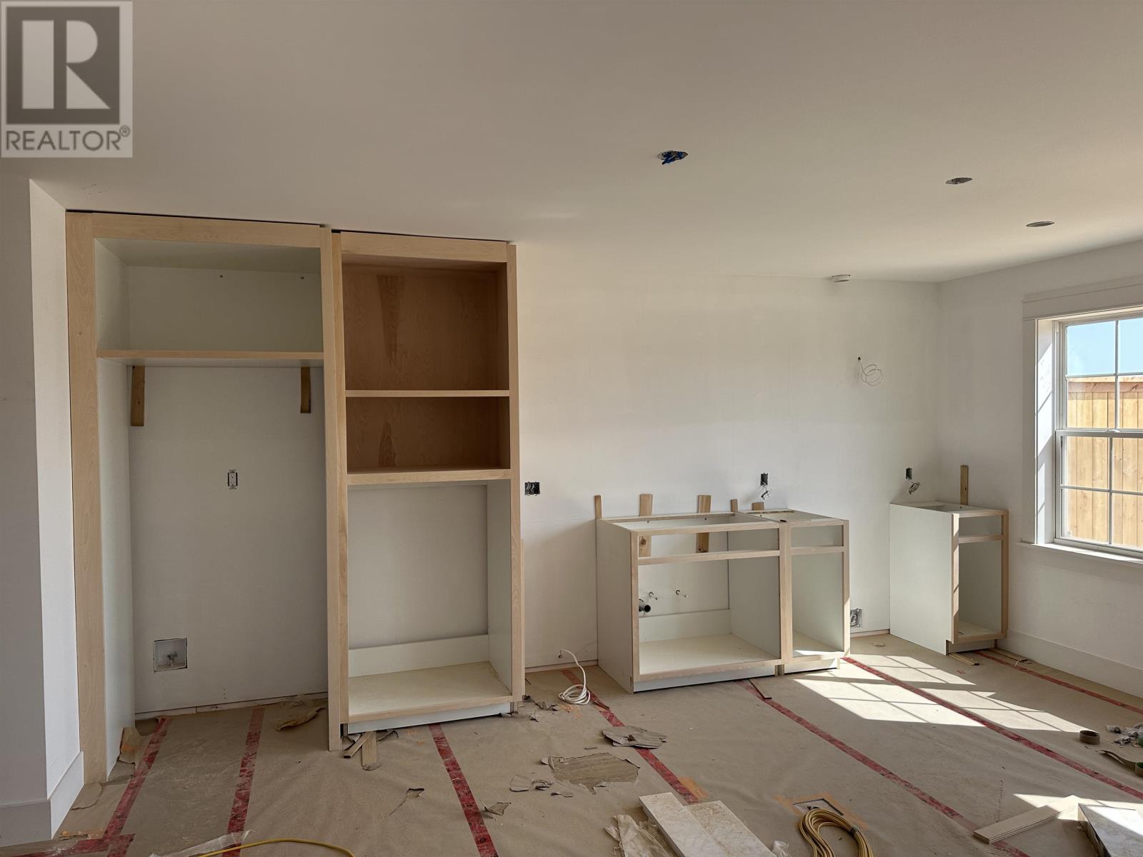 68 Samantha Lane, Cornwall, Prince Edward Island  C0A 1H0 - Photo 3 - 202523659