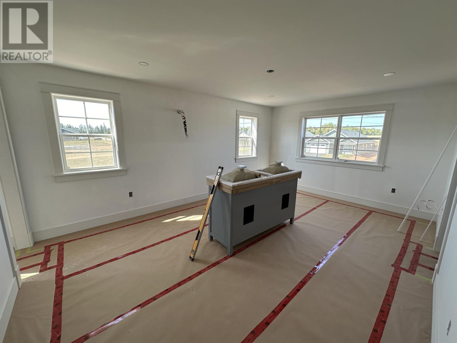 68 Samantha Lane, Cornwall, Prince Edward Island  C0A 1H0 - Photo 4 - 202523659