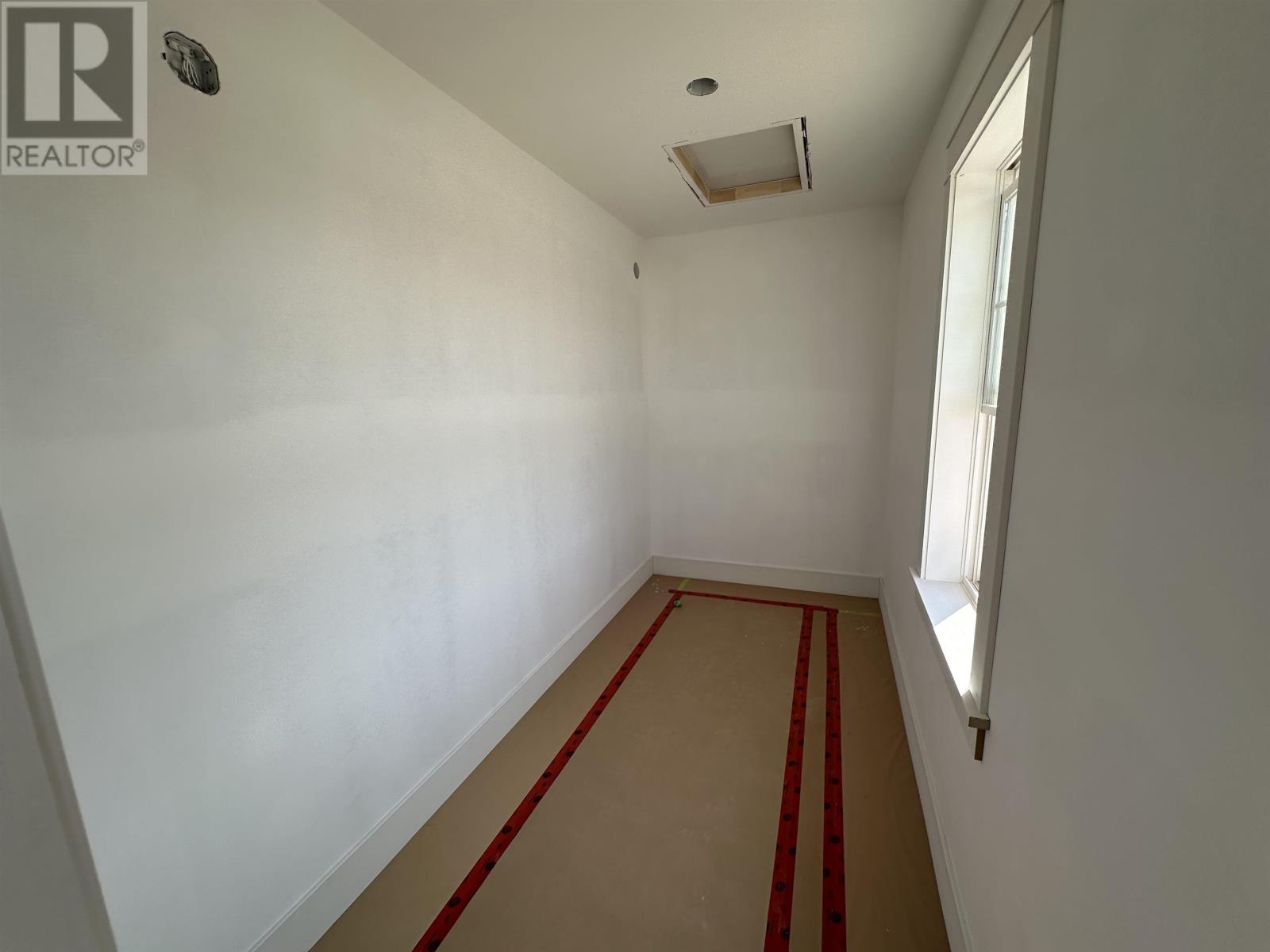 68 Samantha Lane, Cornwall, Prince Edward Island  C0A 1H0 - Photo 5 - 202523659