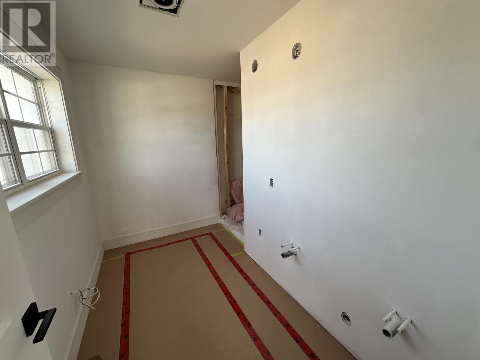 68 Samantha Lane, Cornwall, Prince Edward Island  C0A 1H0 - Photo 6 - 202523659