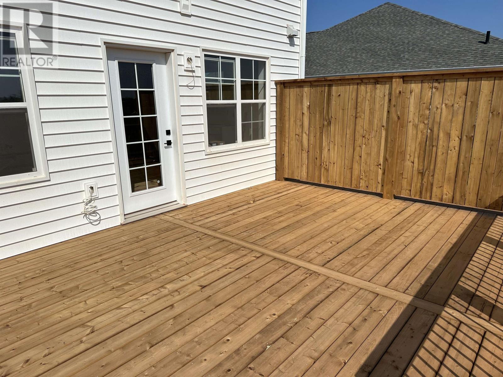 68 Samantha Lane, Cornwall, Prince Edward Island  C0A 1H0 - Photo 7 - 202523659