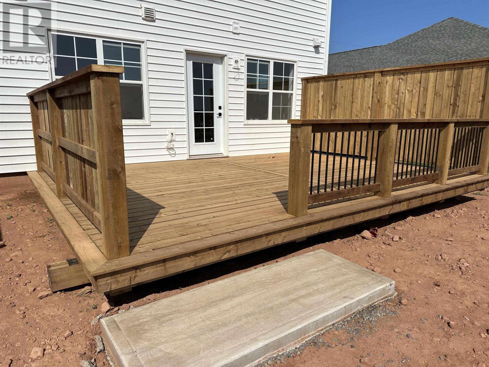 68 Samantha Lane, Cornwall, Prince Edward Island  C0A 1H0 - Photo 8 - 202523659