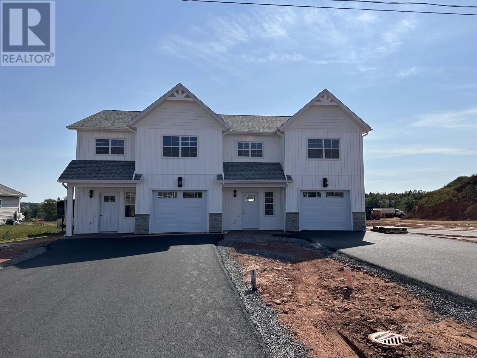 68 Samantha Lane, Cornwall, Prince Edward Island  C0A 1H0 - Photo 9 - 202523659