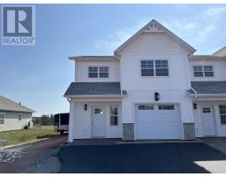 68 Samantha Lane, cornwall, Prince Edward Island