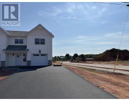 70 Samantha Lane, cornwall, Prince Edward Island