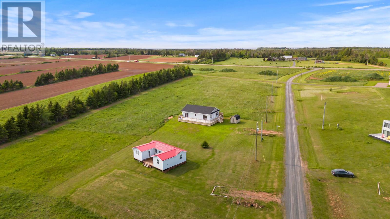 54 Shining Waters Boulevard, St. Peters Bay, Prince Edward Island  C0A 2A0 - Photo 10 - 202523769