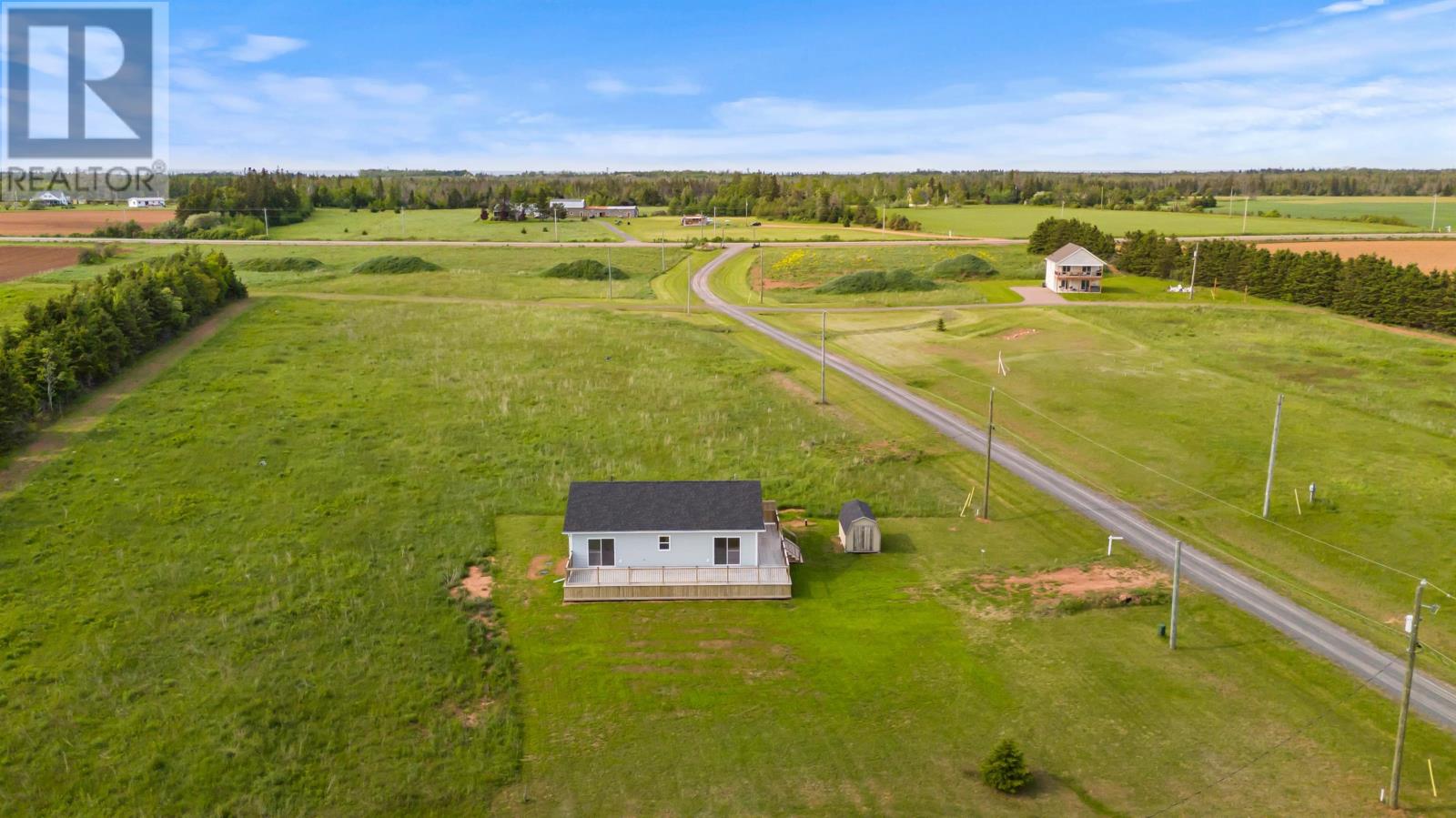 54 Shining Waters Boulevard, St. Peters Bay, Prince Edward Island  C0A 2A0 - Photo 11 - 202523769