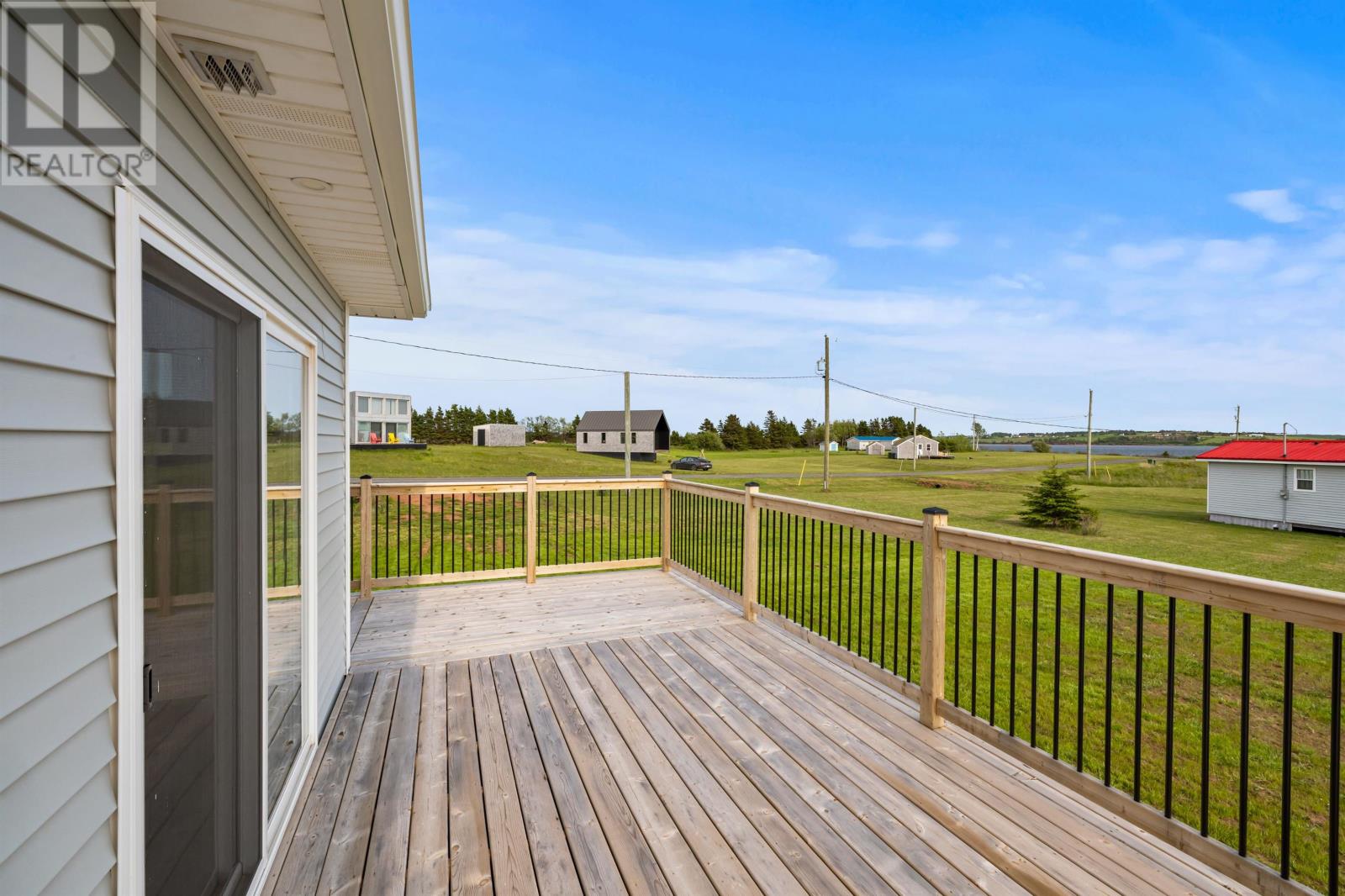 54 Shining Waters Boulevard, St. Peters Bay, Prince Edward Island  C0A 2A0 - Photo 12 - 202523769