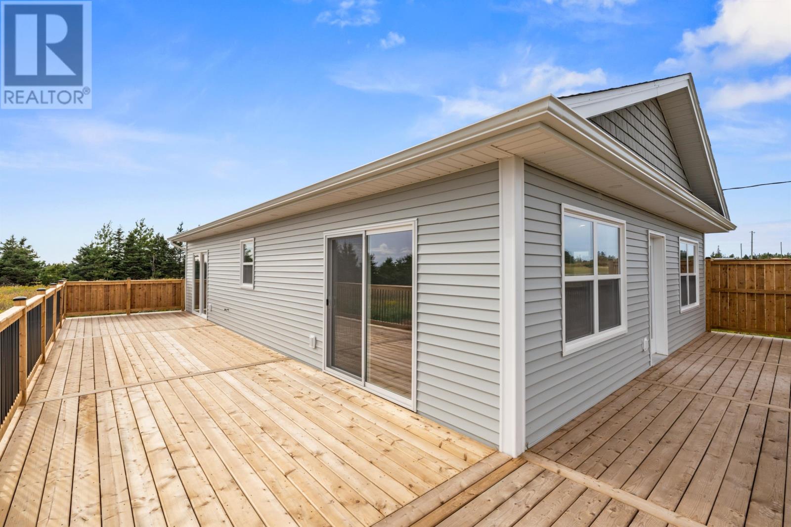 54 Shining Waters Boulevard, St. Peters Bay, Prince Edward Island  C0A 2A0 - Photo 13 - 202523769