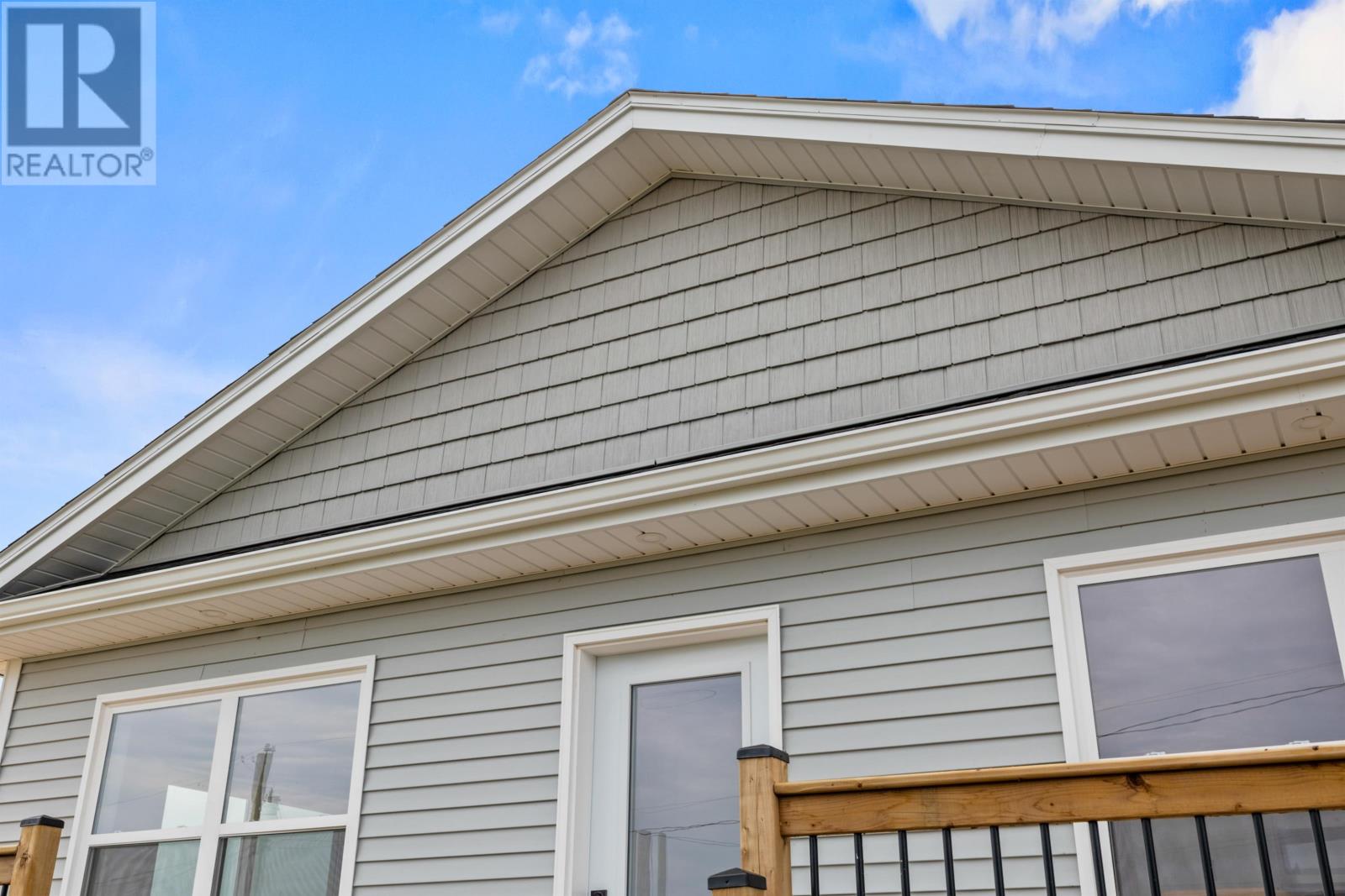 54 Shining Waters Boulevard, St. Peters Bay, Prince Edward Island  C0A 2A0 - Photo 14 - 202523769