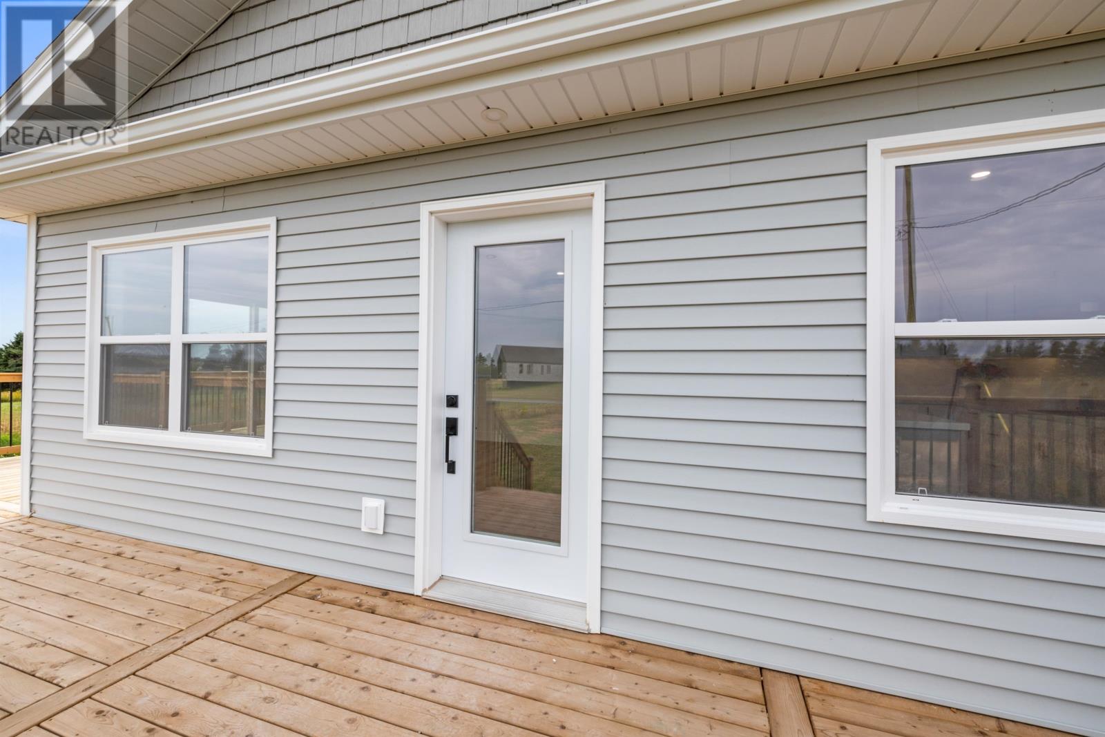 54 Shining Waters Boulevard, St. Peters Bay, Prince Edward Island  C0A 2A0 - Photo 15 - 202523769