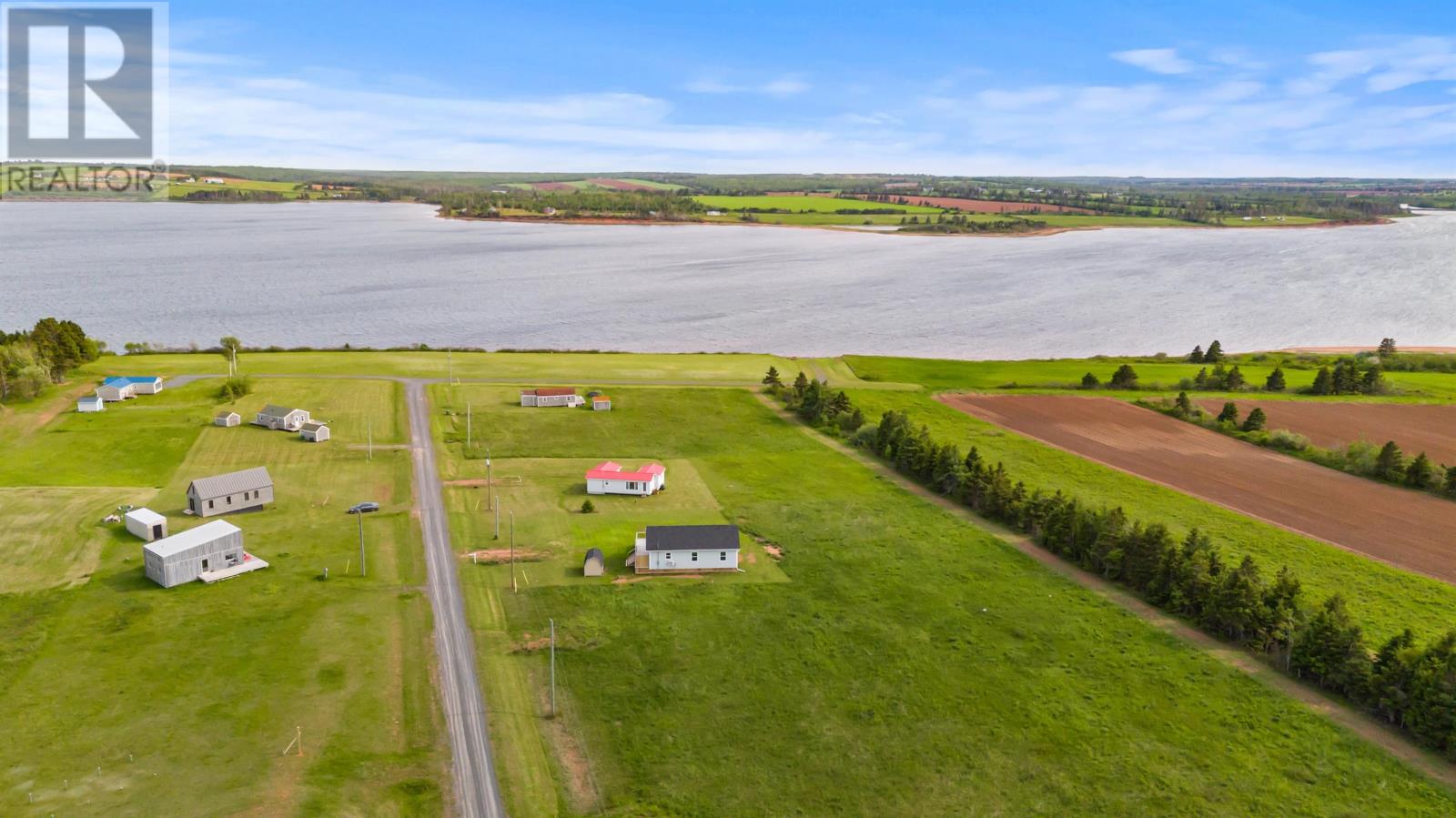 54 Shining Waters Boulevard, St. Peters Bay, Prince Edward Island  C0A 2A0 - Photo 16 - 202523769