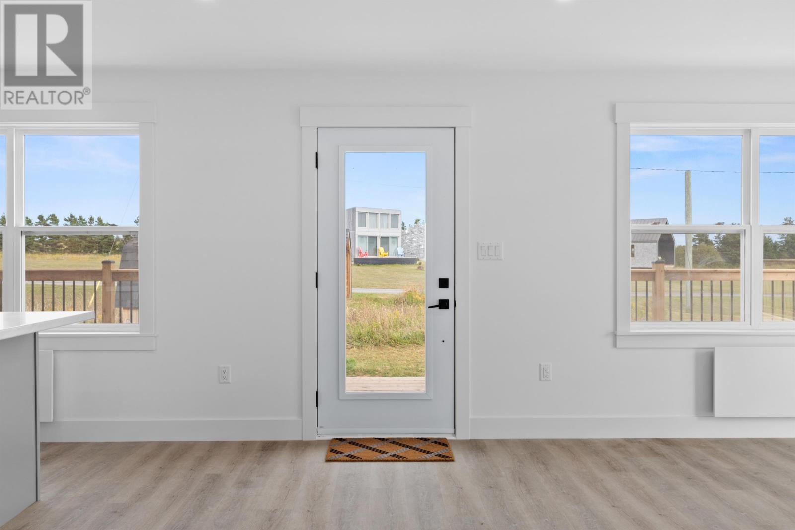 54 Shining Waters Boulevard, St. Peters Bay, Prince Edward Island  C0A 2A0 - Photo 17 - 202523769