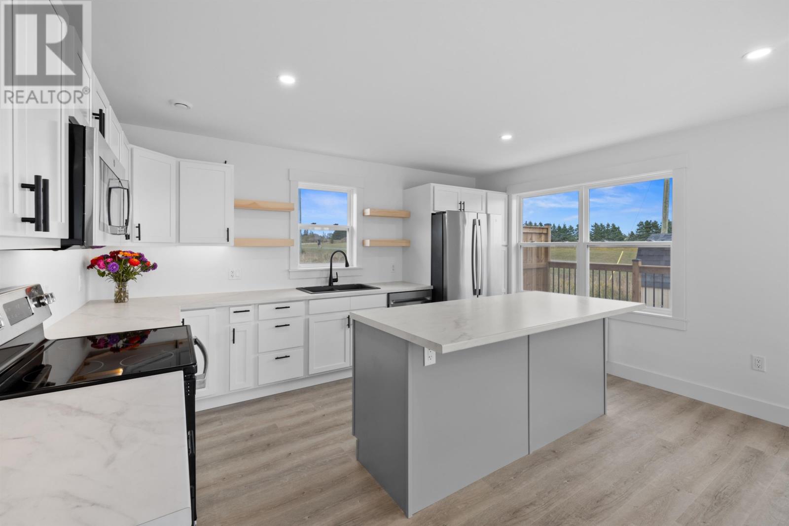 54 Shining Waters Boulevard, St. Peters Bay, Prince Edward Island  C0A 2A0 - Photo 18 - 202523769