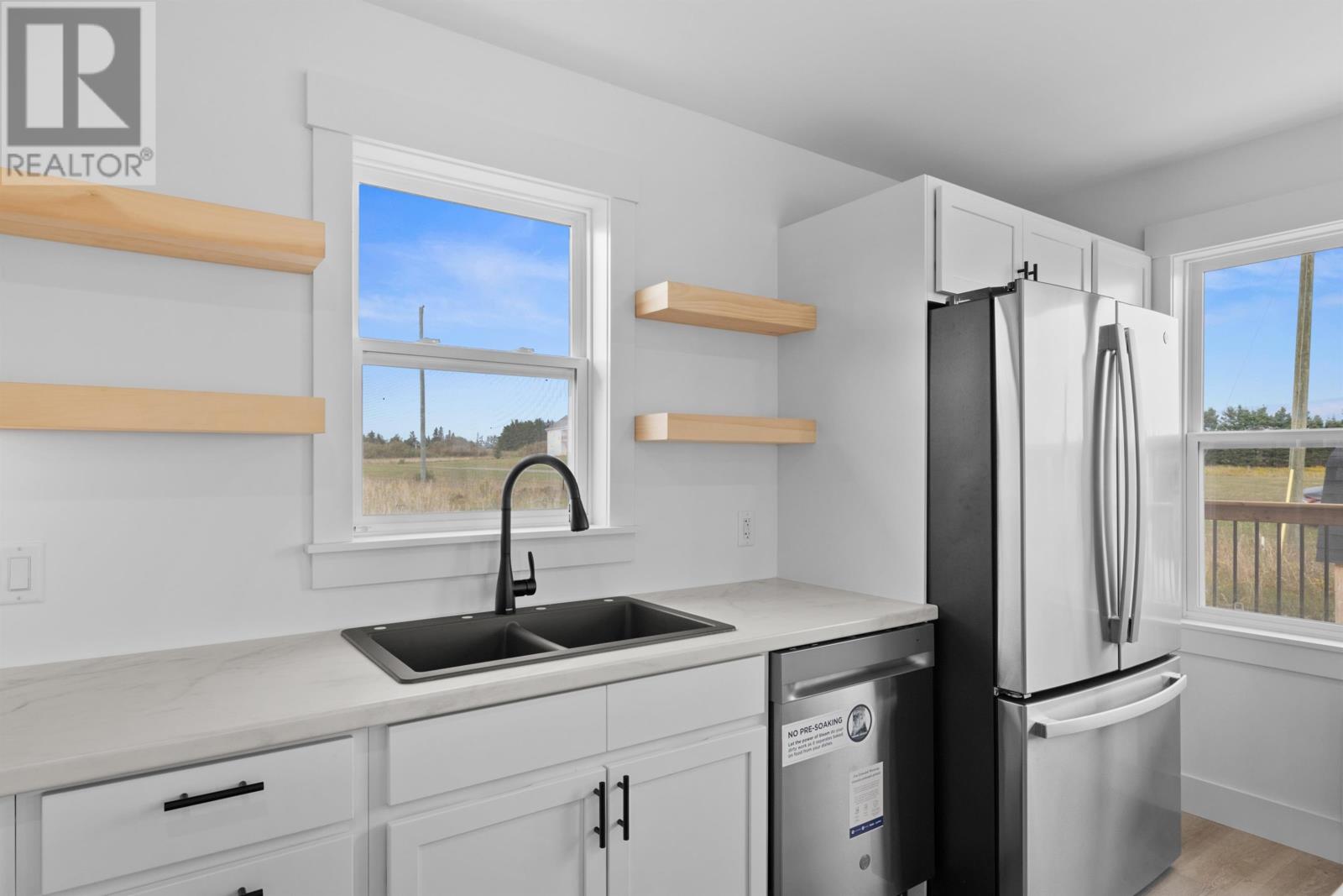 54 Shining Waters Boulevard, St. Peters Bay, Prince Edward Island  C0A 2A0 - Photo 19 - 202523769