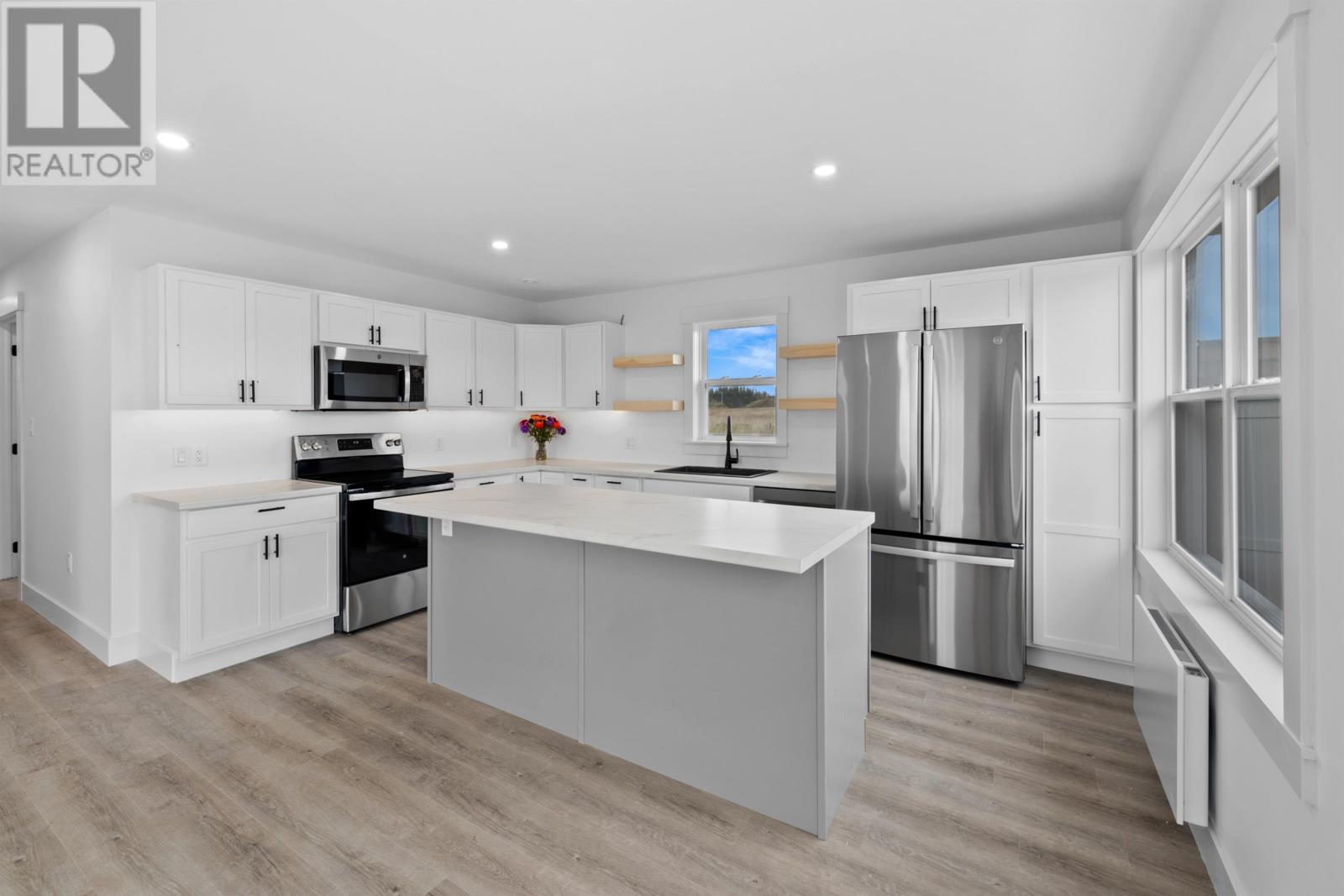 54 Shining Waters Boulevard, St. Peters Bay, Prince Edward Island  C0A 2A0 - Photo 20 - 202523769