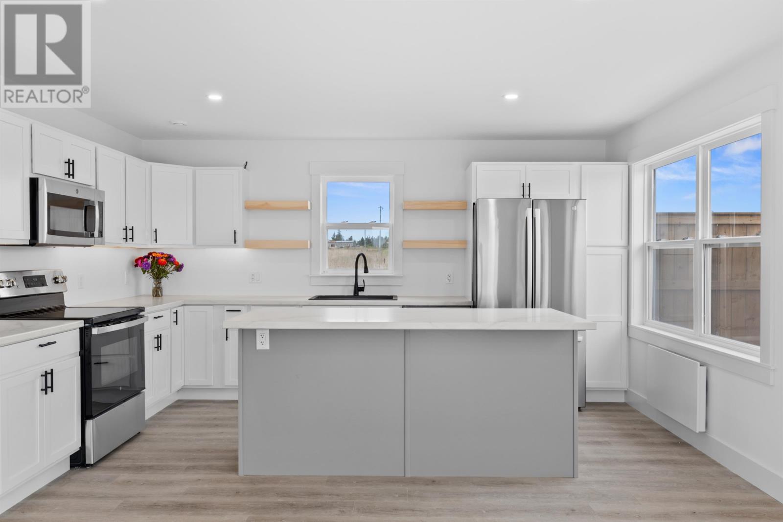 54 Shining Waters Boulevard, St. Peters Bay, Prince Edward Island  C0A 2A0 - Photo 21 - 202523769