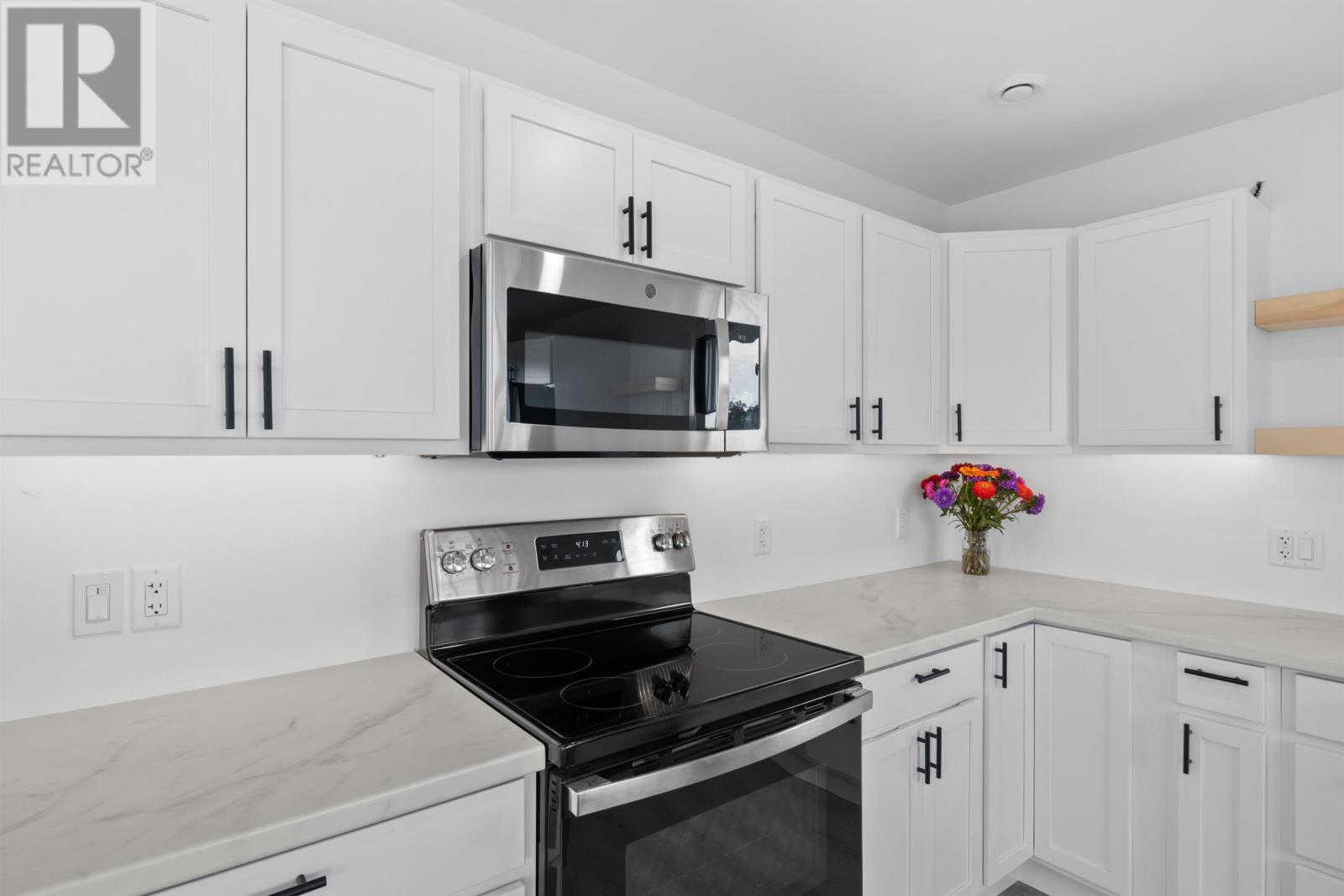 54 Shining Waters Boulevard, St. Peters Bay, Prince Edward Island  C0A 2A0 - Photo 22 - 202523769