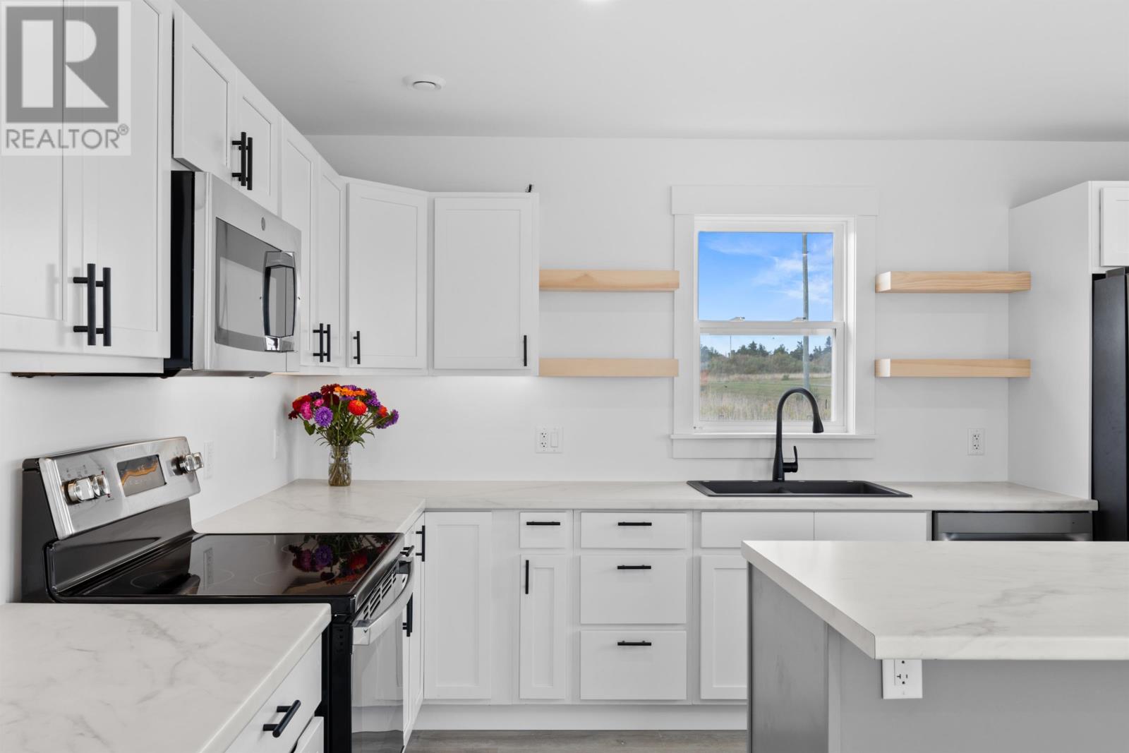 54 Shining Waters Boulevard, St. Peters Bay, Prince Edward Island  C0A 2A0 - Photo 23 - 202523769