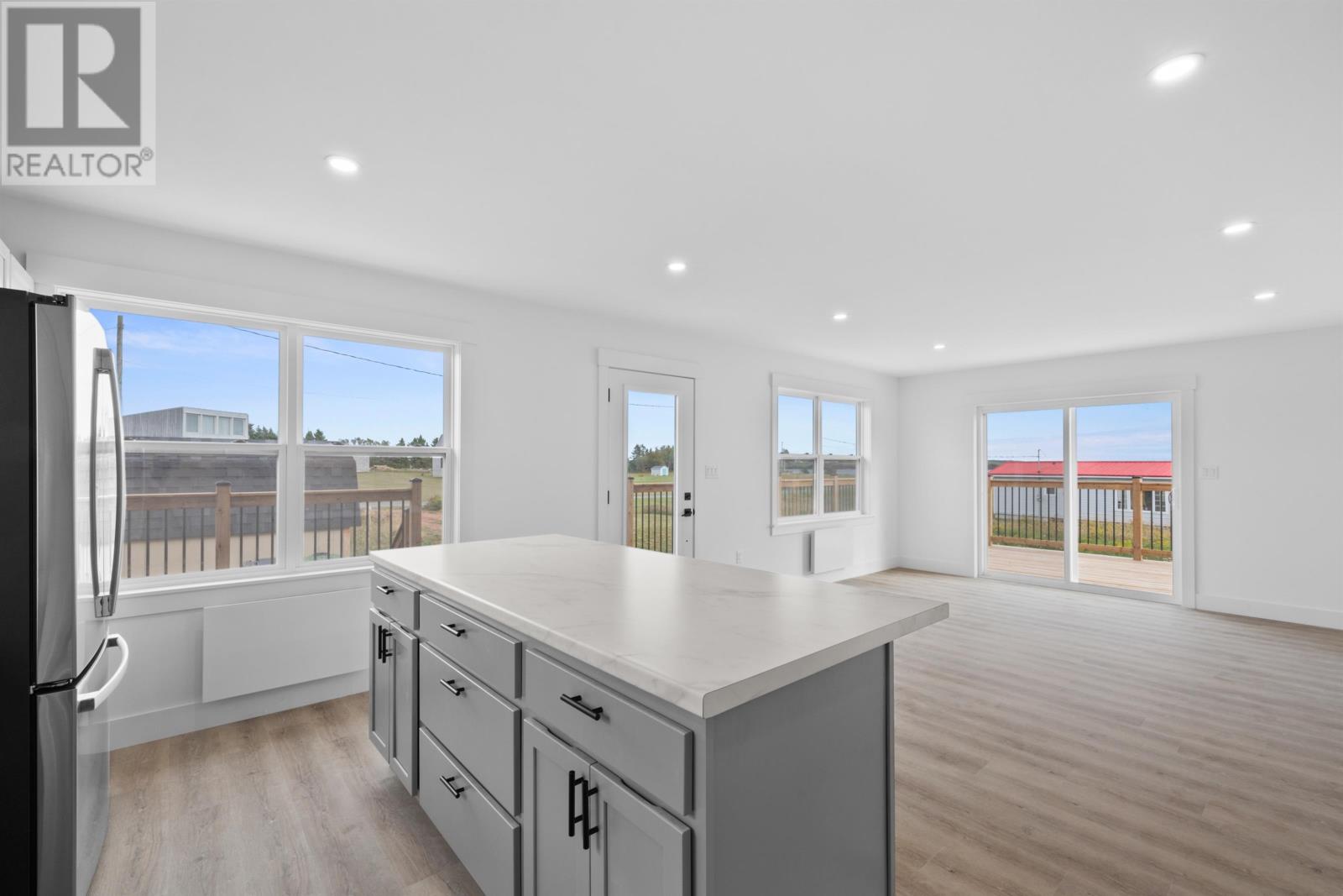 54 Shining Waters Boulevard, St. Peters Bay, Prince Edward Island  C0A 2A0 - Photo 24 - 202523769