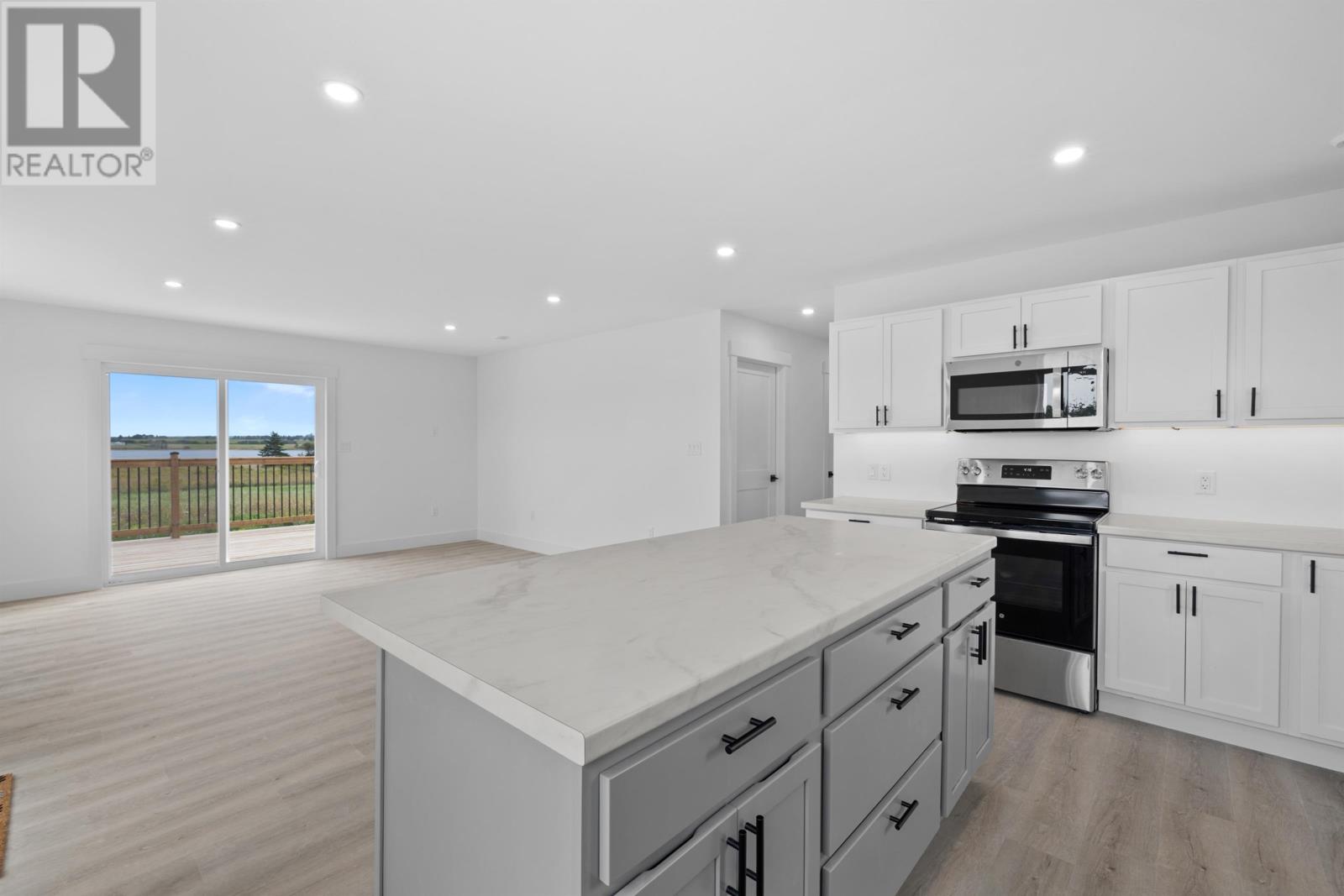 54 Shining Waters Boulevard, St. Peters Bay, Prince Edward Island  C0A 2A0 - Photo 25 - 202523769