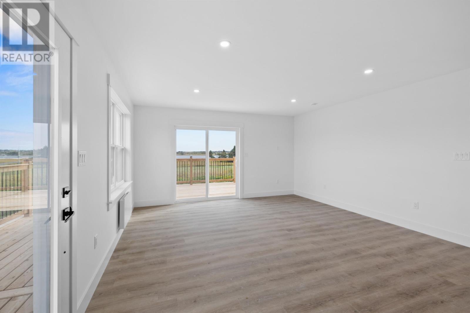 54 Shining Waters Boulevard, St. Peters Bay, Prince Edward Island  C0A 2A0 - Photo 26 - 202523769