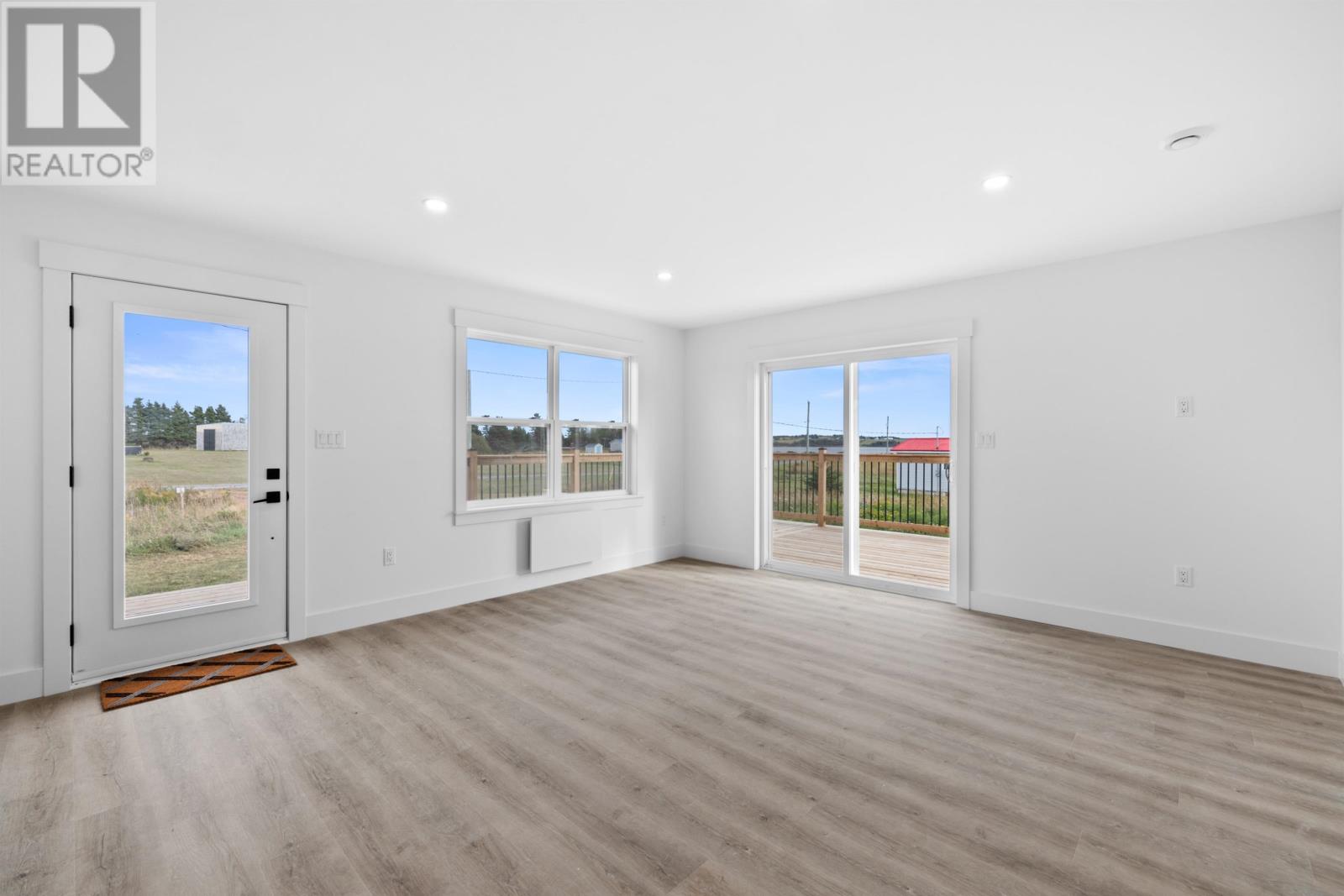 54 Shining Waters Boulevard, St. Peters Bay, Prince Edward Island  C0A 2A0 - Photo 27 - 202523769