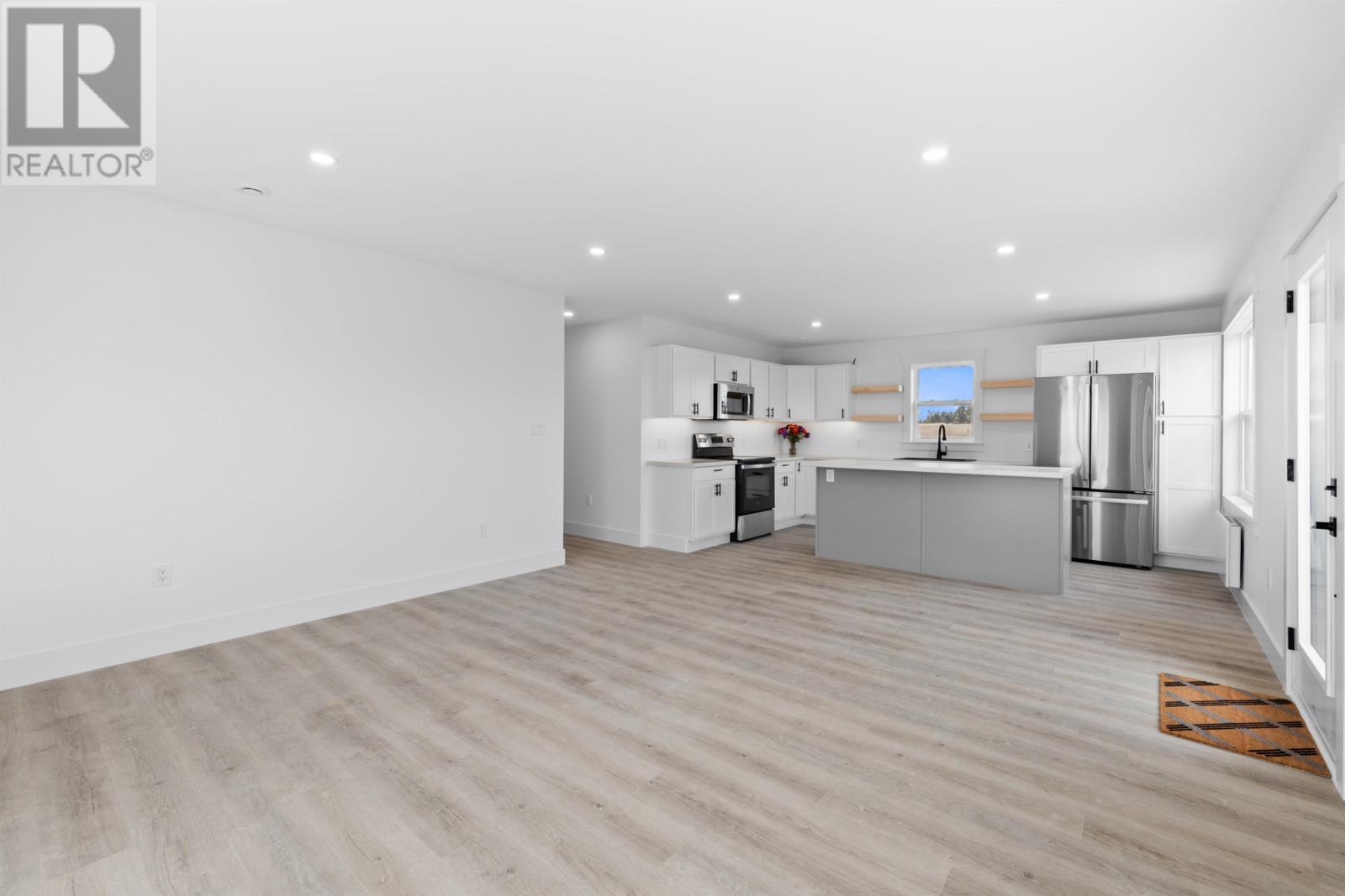 54 Shining Waters Boulevard, St. Peters Bay, Prince Edward Island  C0A 2A0 - Photo 28 - 202523769