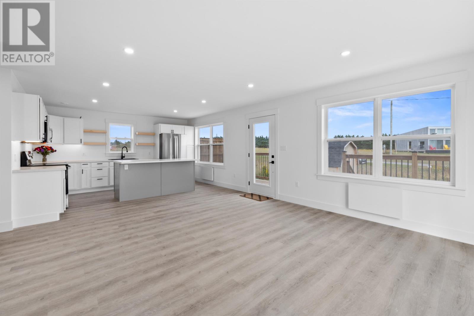 54 Shining Waters Boulevard, St. Peters Bay, Prince Edward Island  C0A 2A0 - Photo 29 - 202523769