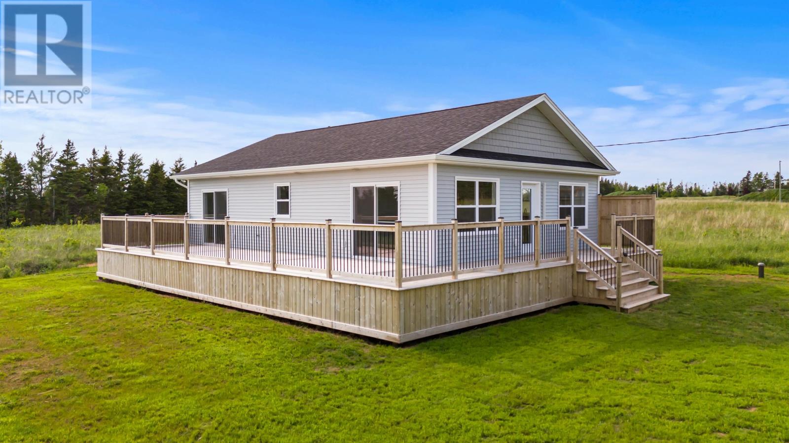 54 Shining Waters Boulevard, St. Peters Bay, Prince Edward Island  C0A 2A0 - Photo 3 - 202523769