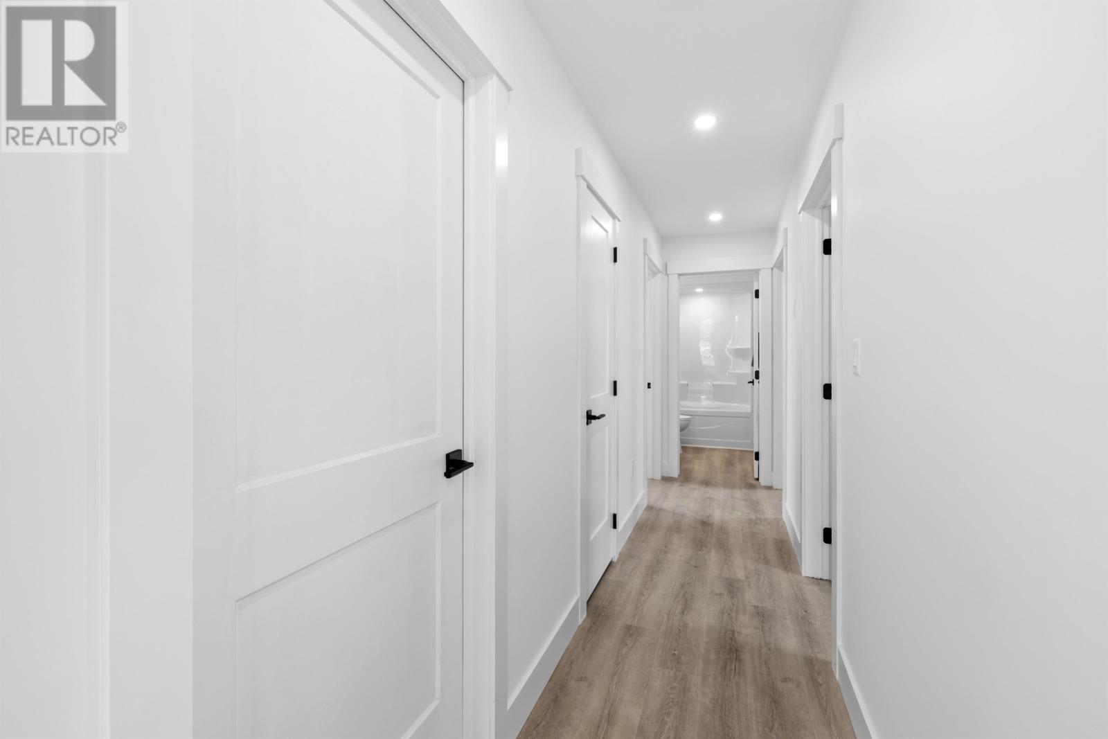 54 Shining Waters Boulevard, St. Peters Bay, Prince Edward Island  C0A 2A0 - Photo 30 - 202523769