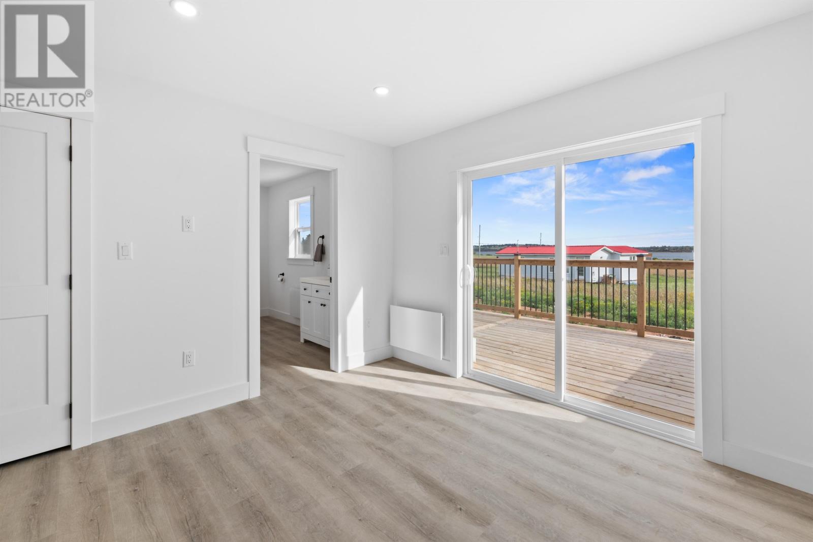 54 Shining Waters Boulevard, St. Peters Bay, Prince Edward Island  C0A 2A0 - Photo 31 - 202523769