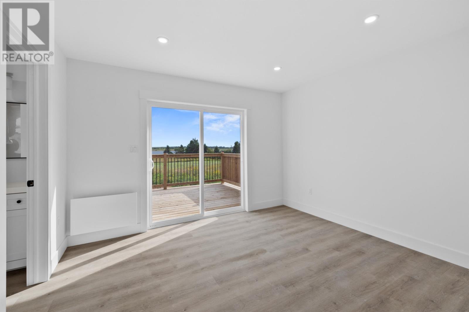 54 Shining Waters Boulevard, St. Peters Bay, Prince Edward Island  C0A 2A0 - Photo 32 - 202523769