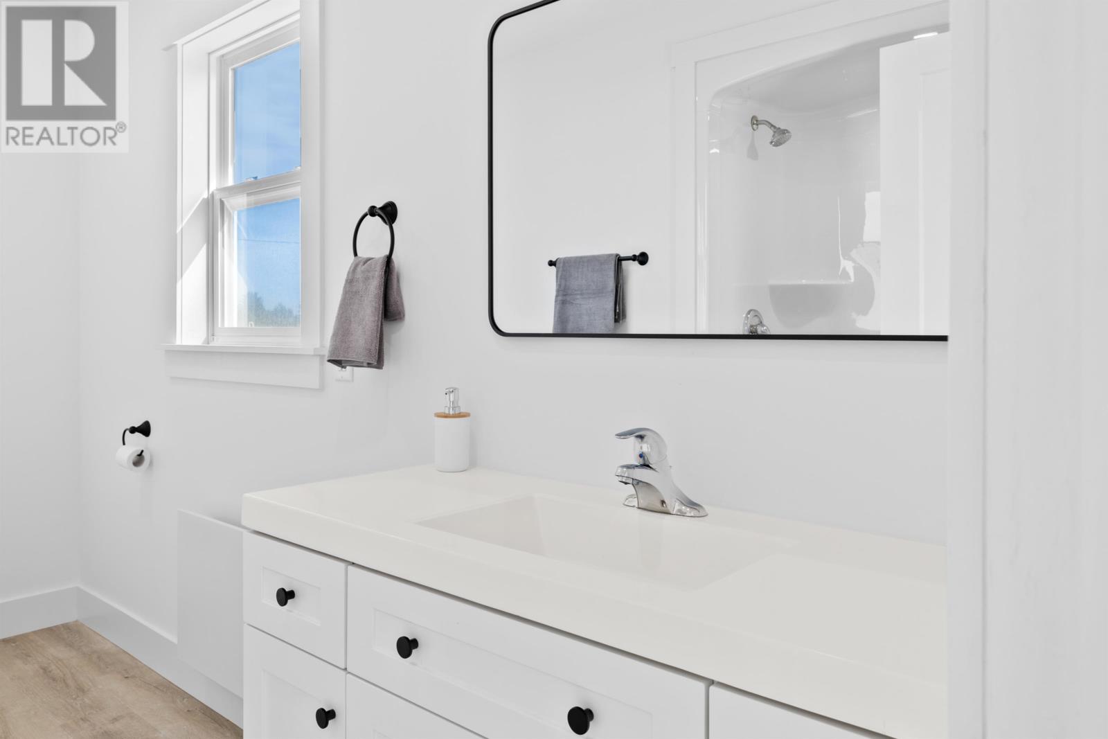 54 Shining Waters Boulevard, St. Peters Bay, Prince Edward Island  C0A 2A0 - Photo 33 - 202523769