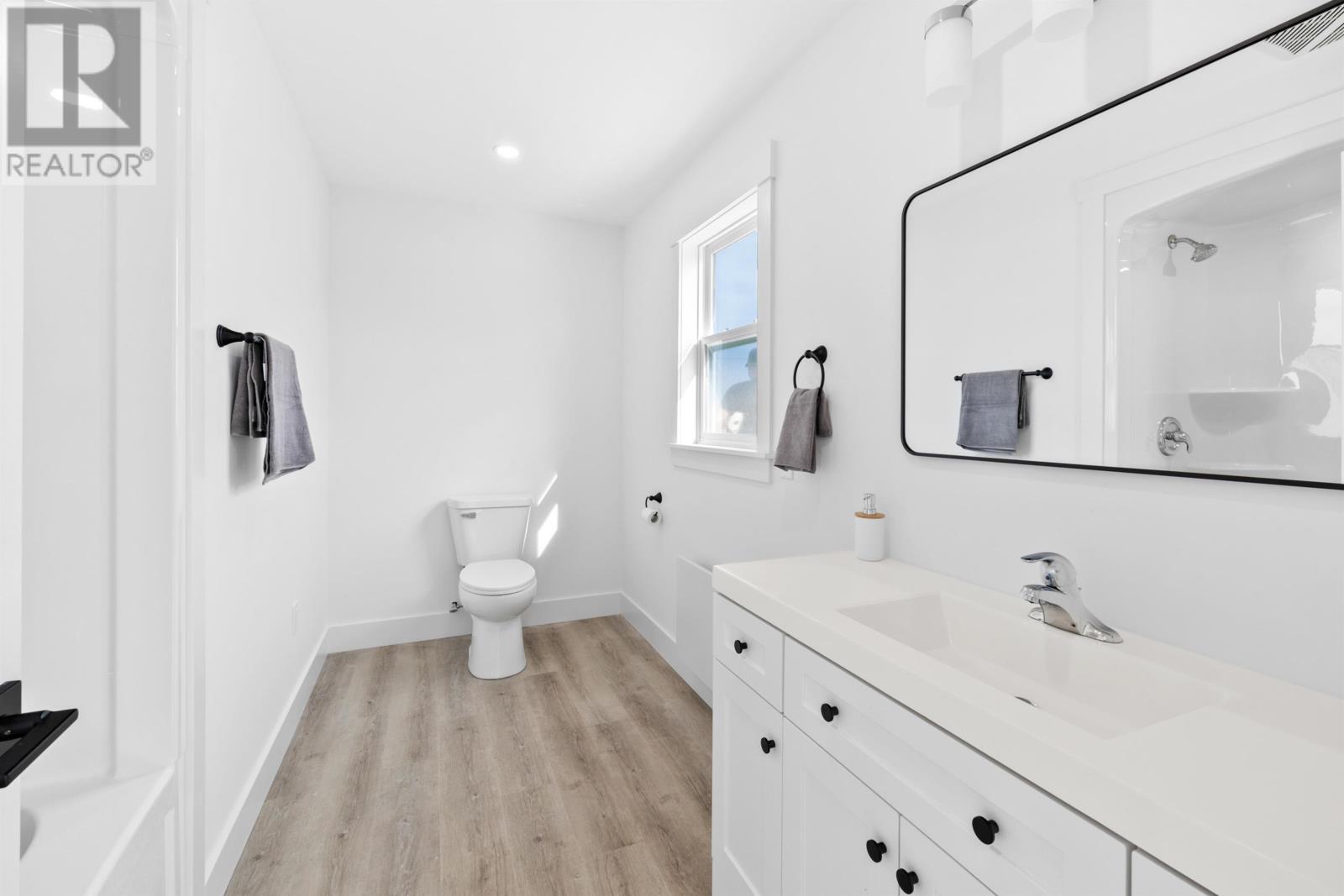 54 Shining Waters Boulevard, St. Peters Bay, Prince Edward Island  C0A 2A0 - Photo 34 - 202523769